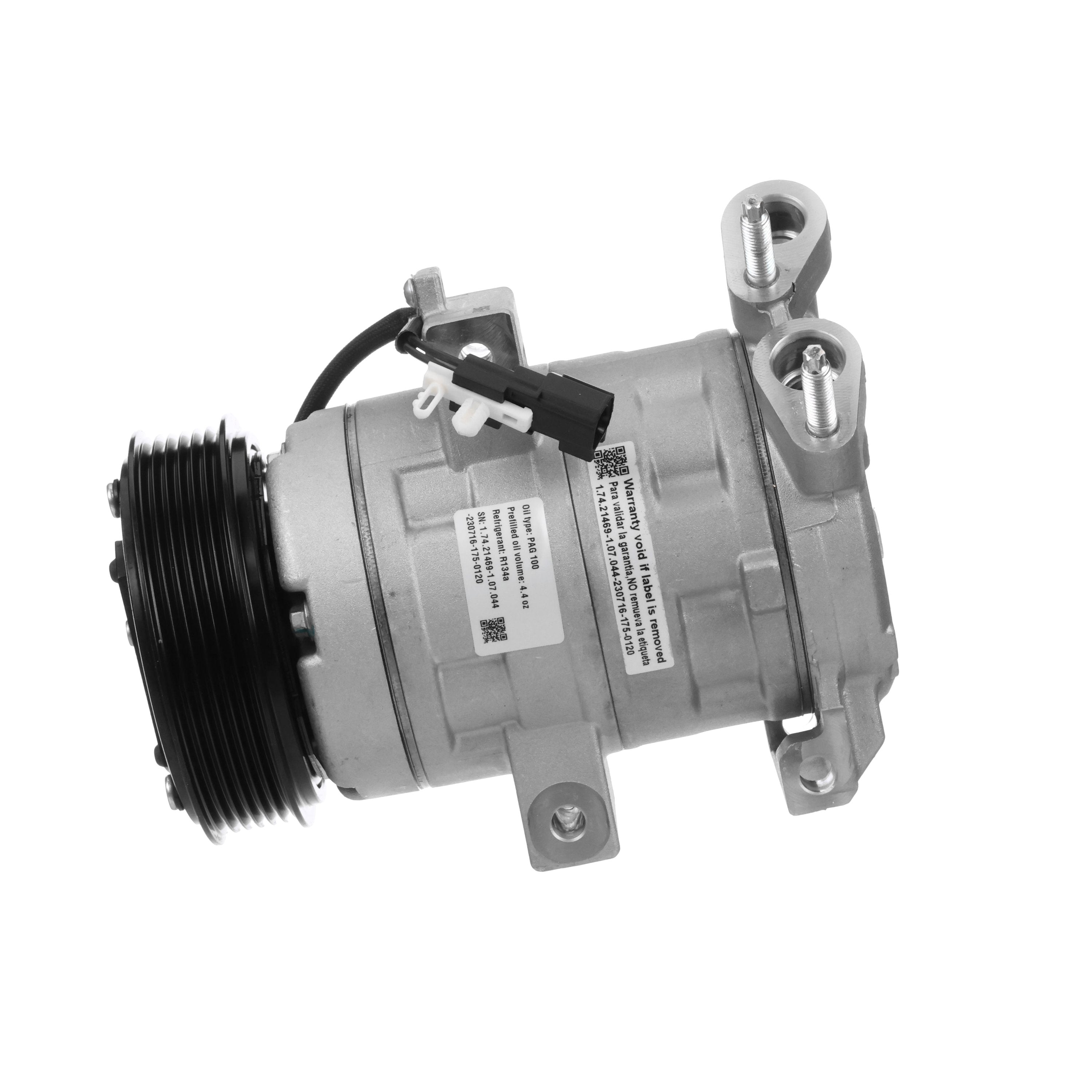 KLI21469AC