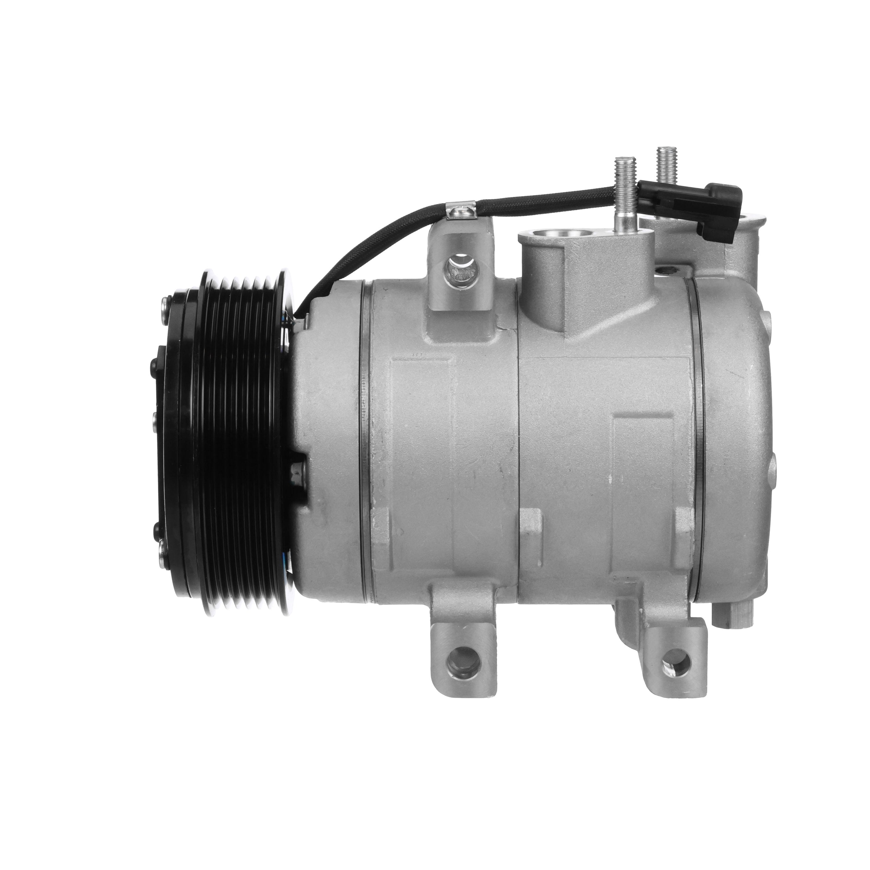 KLI21471AC