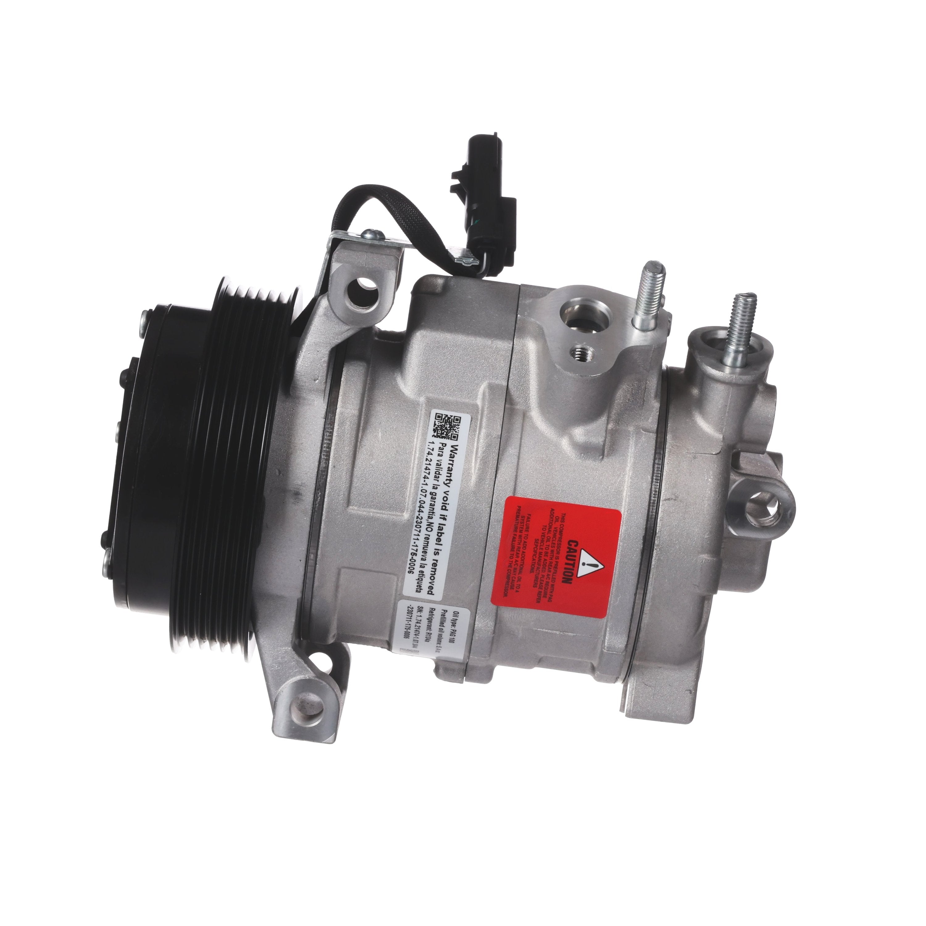 KLI21474AC