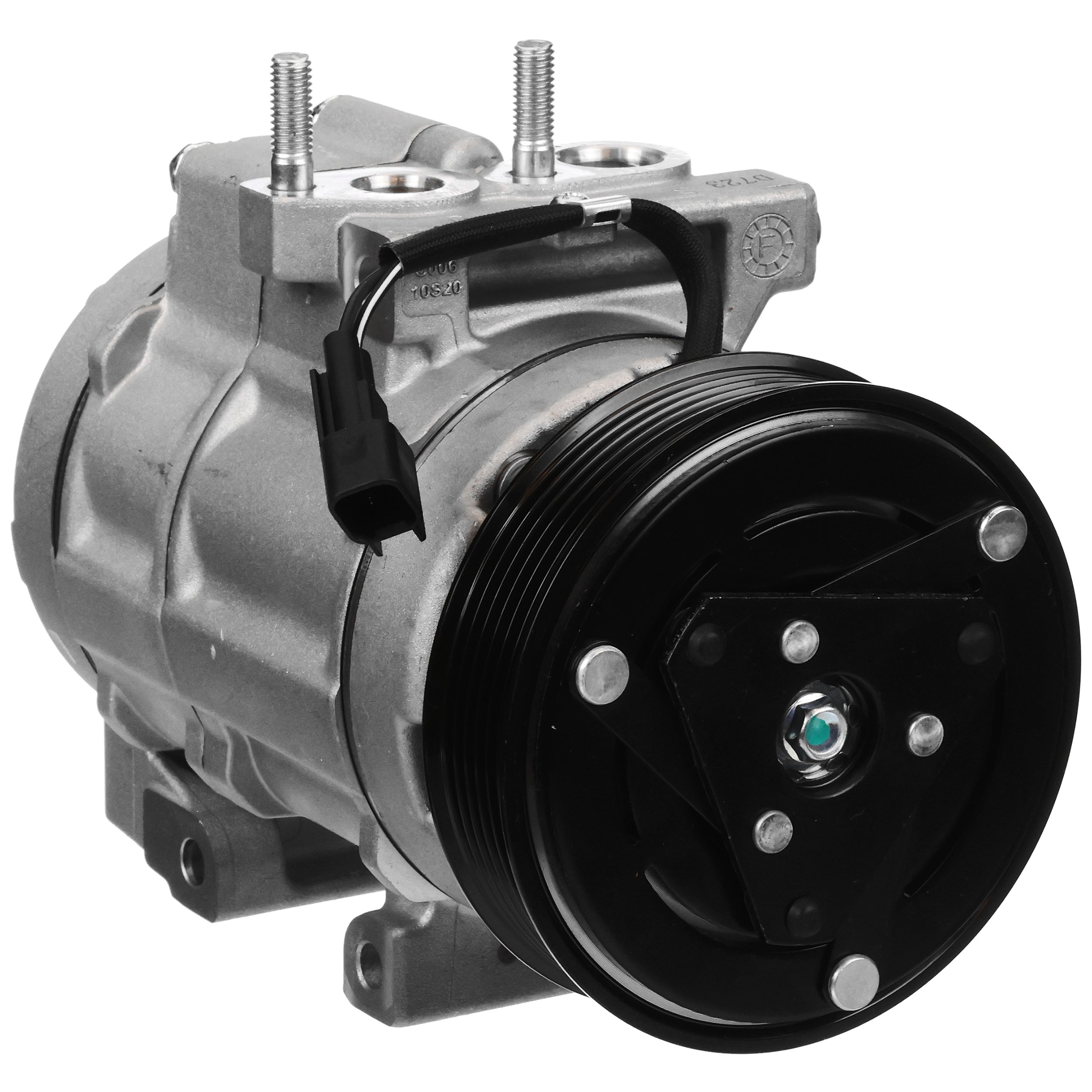 KLI21478AC