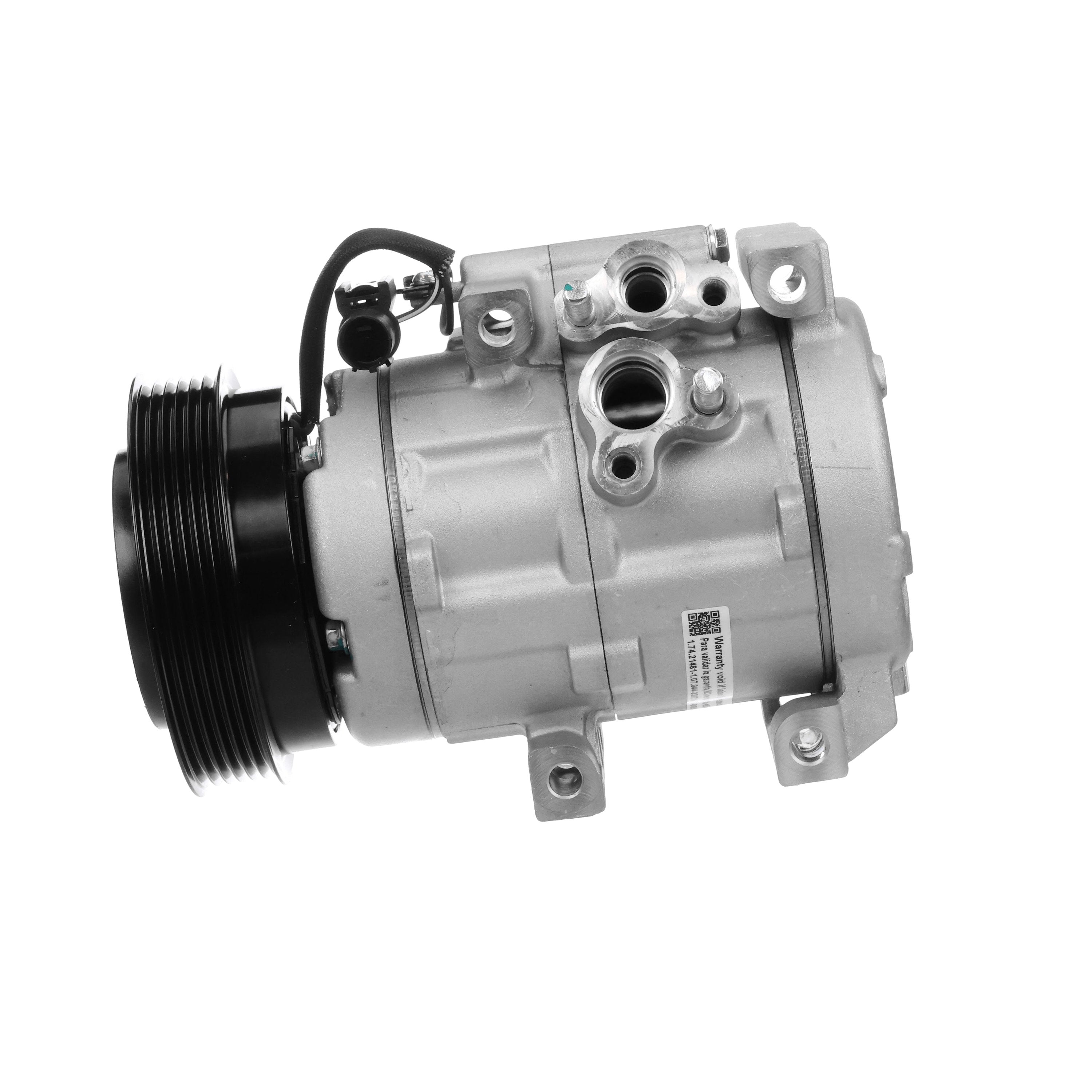 KLI21481AC