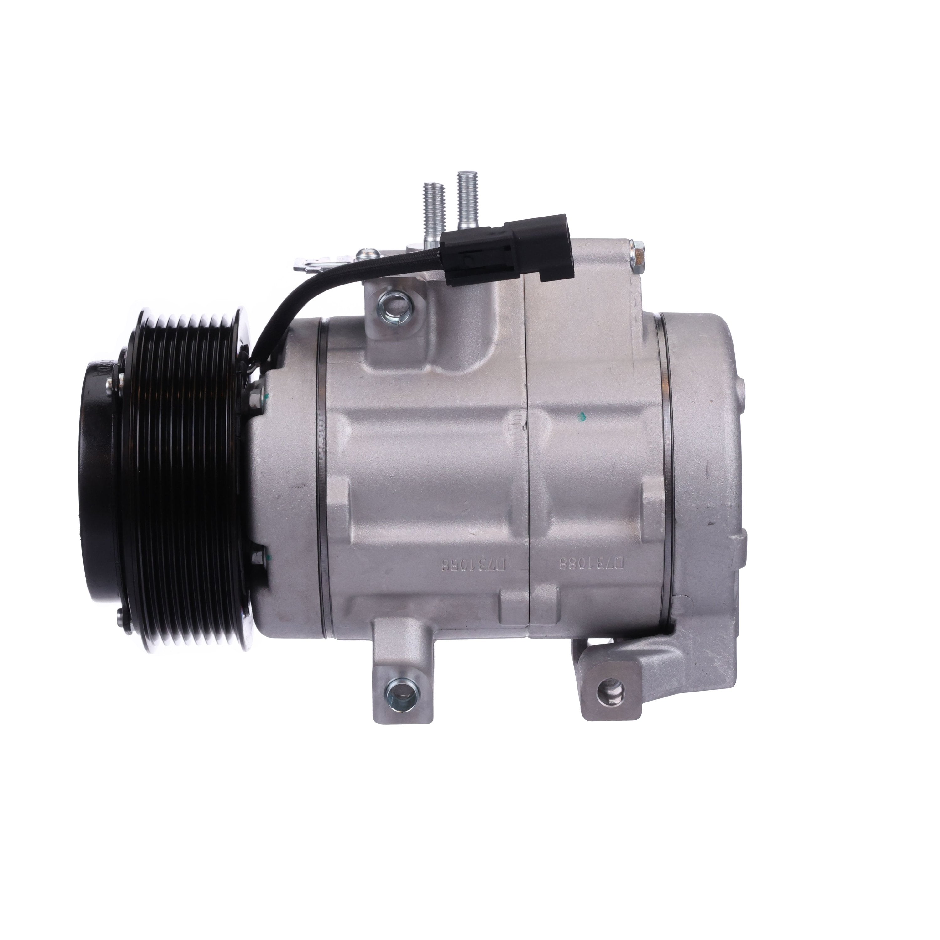 KLI21482AC