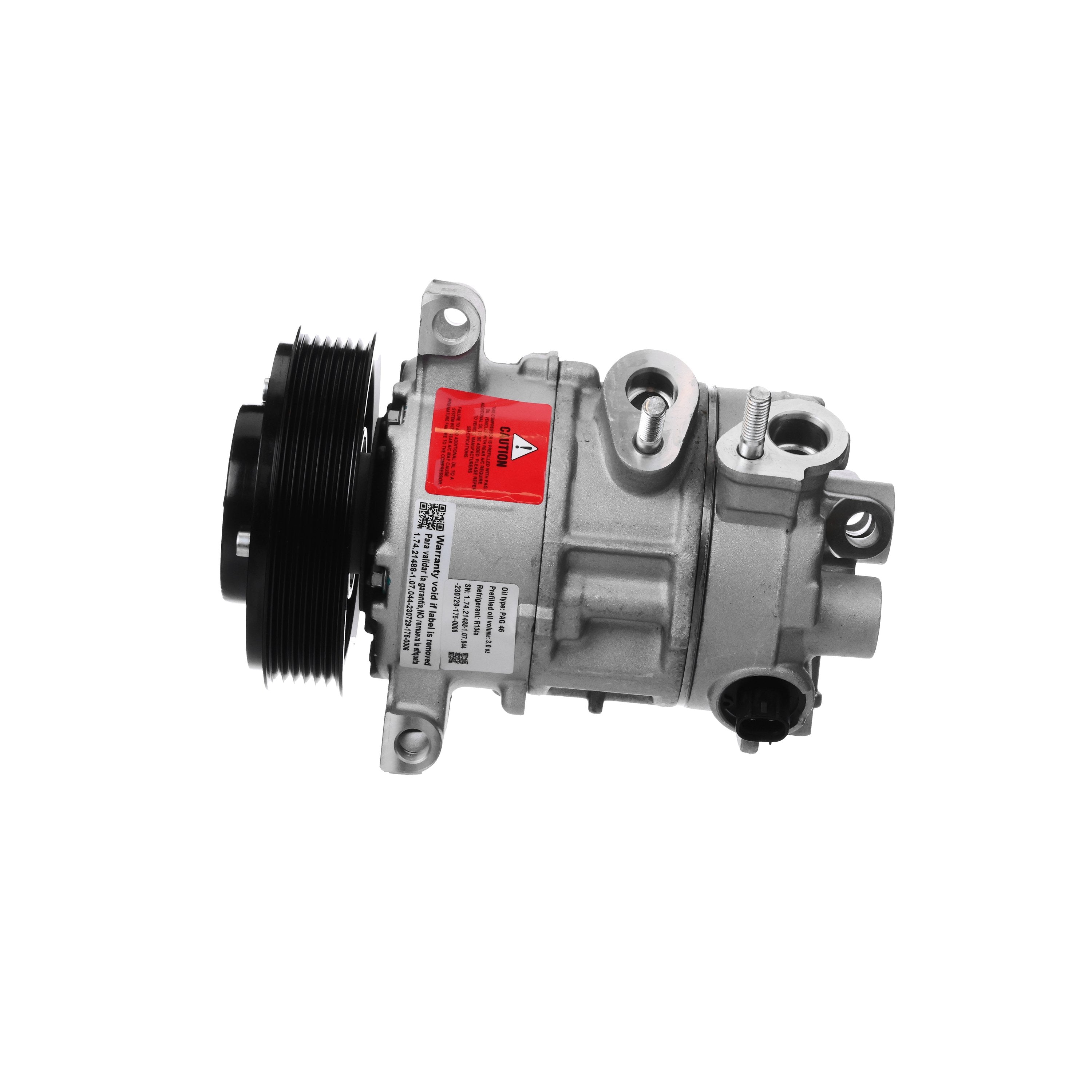 KLI21488AC