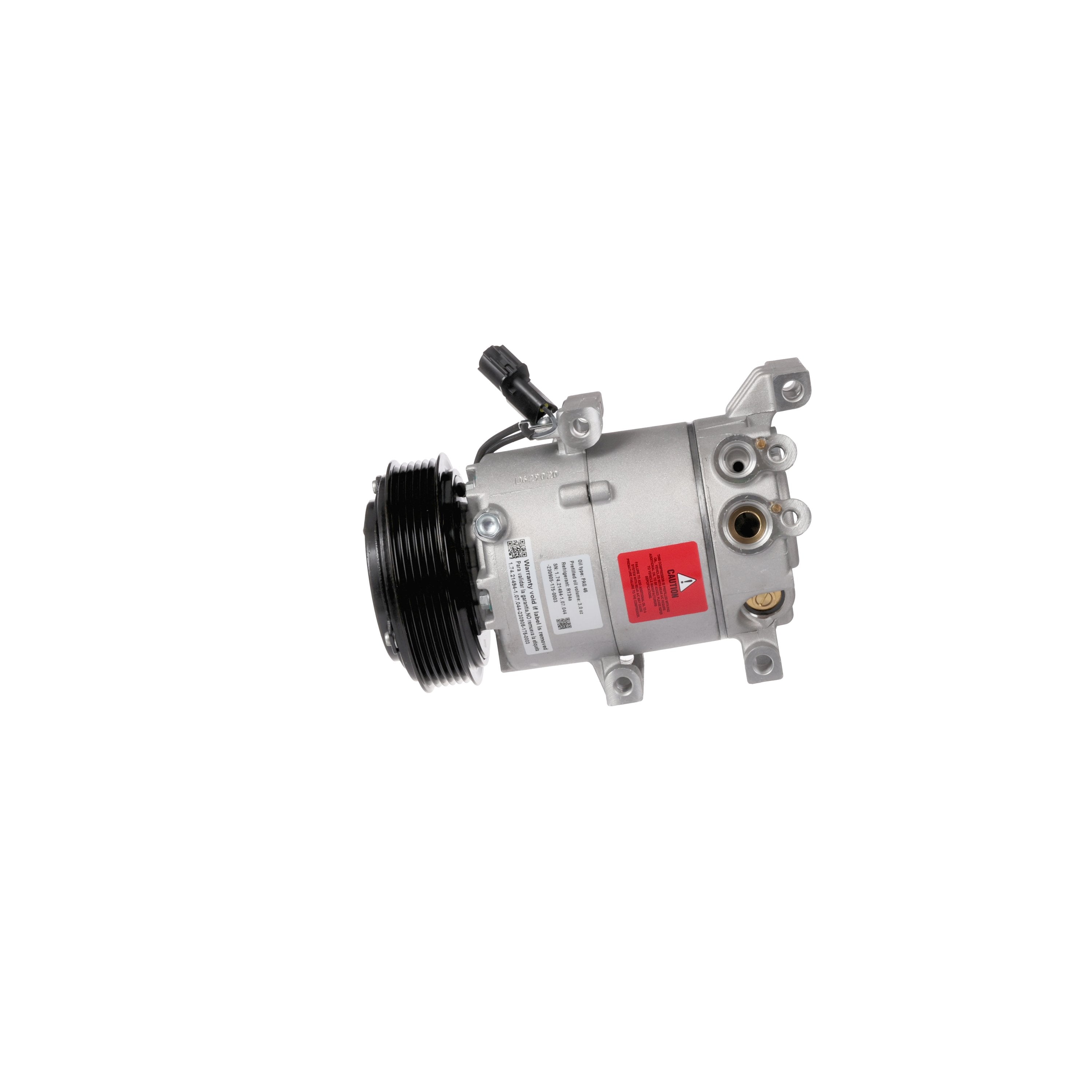 KLI21494AC