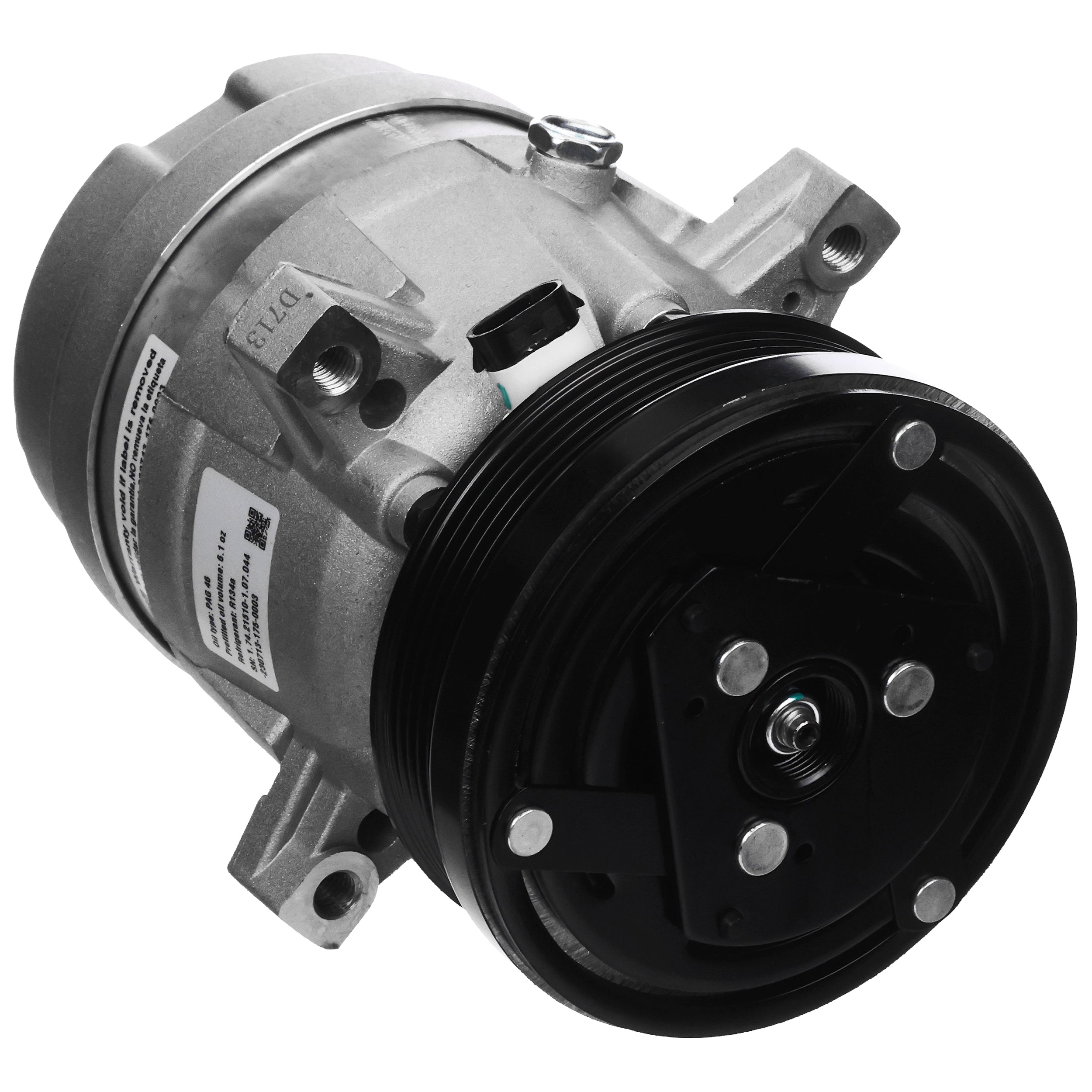 KLI21510AC