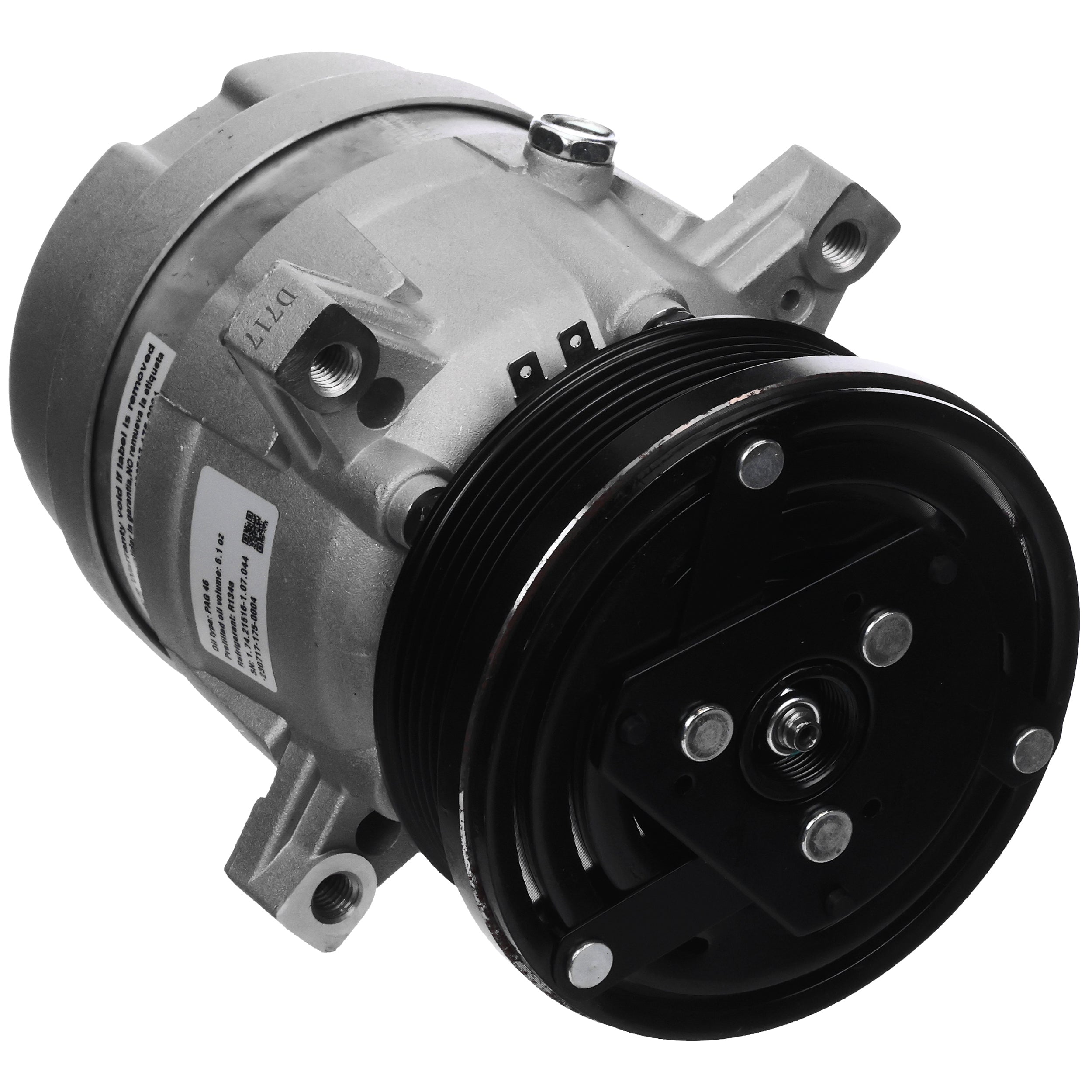 KLI21516AC