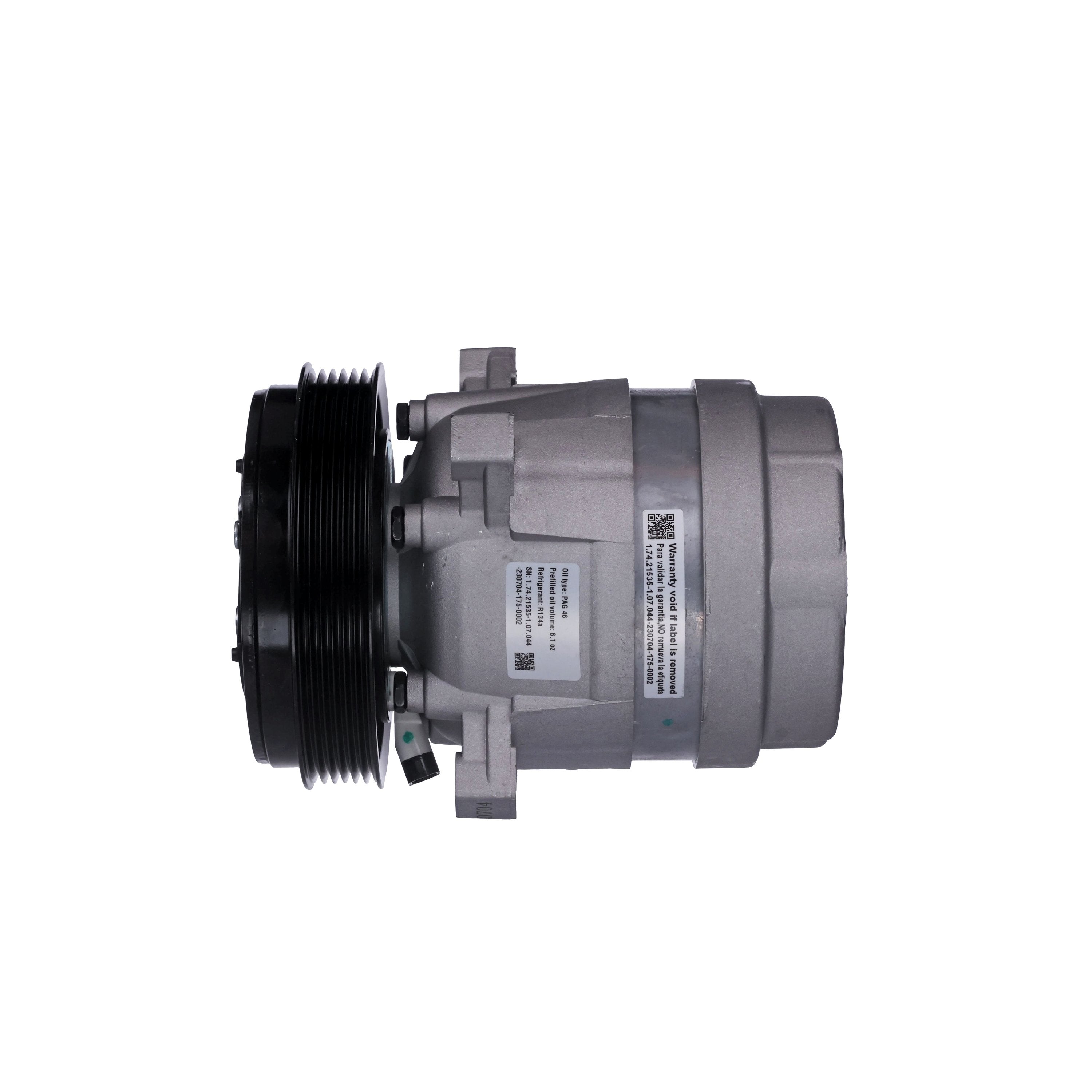 KLI21535AC