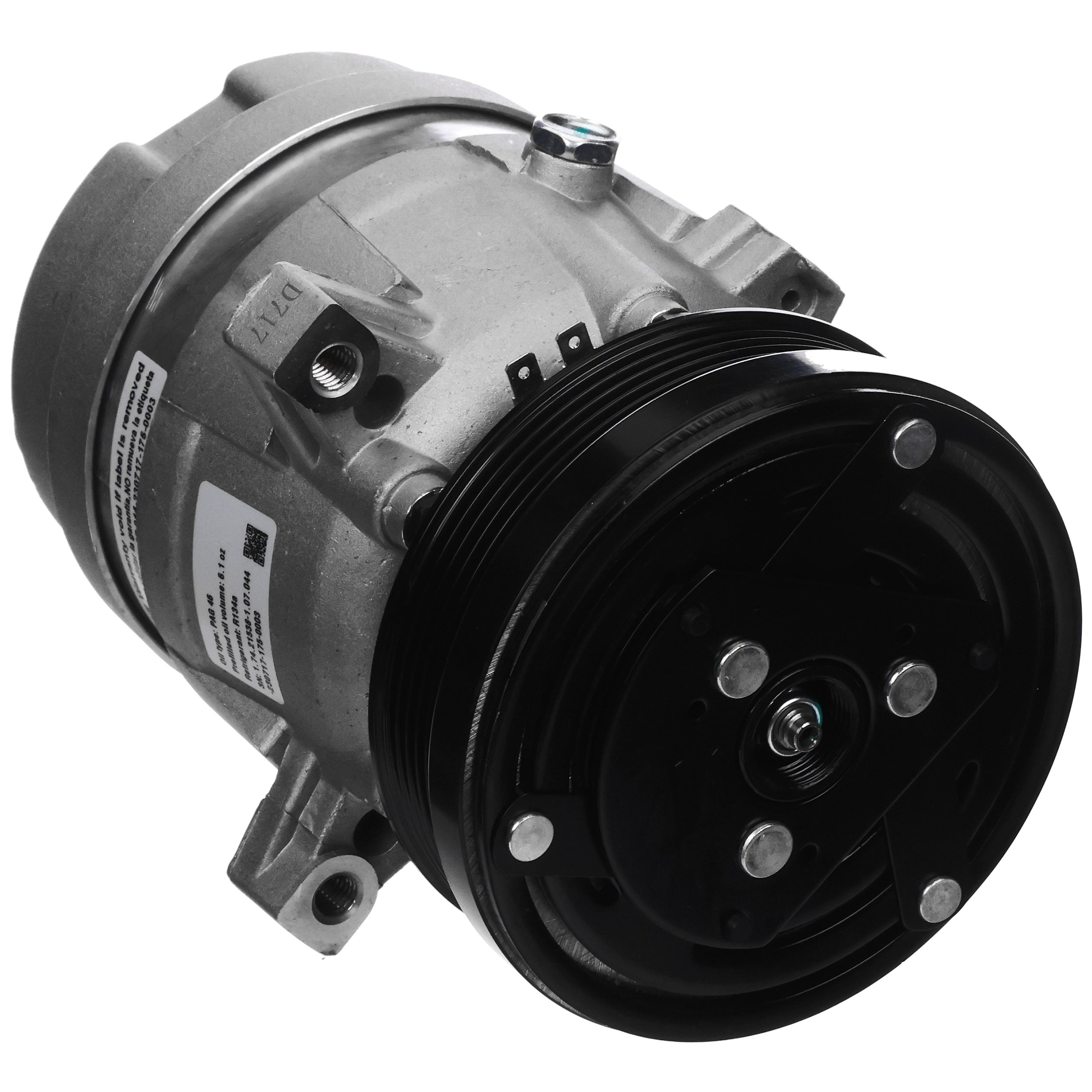 KLI21538AC