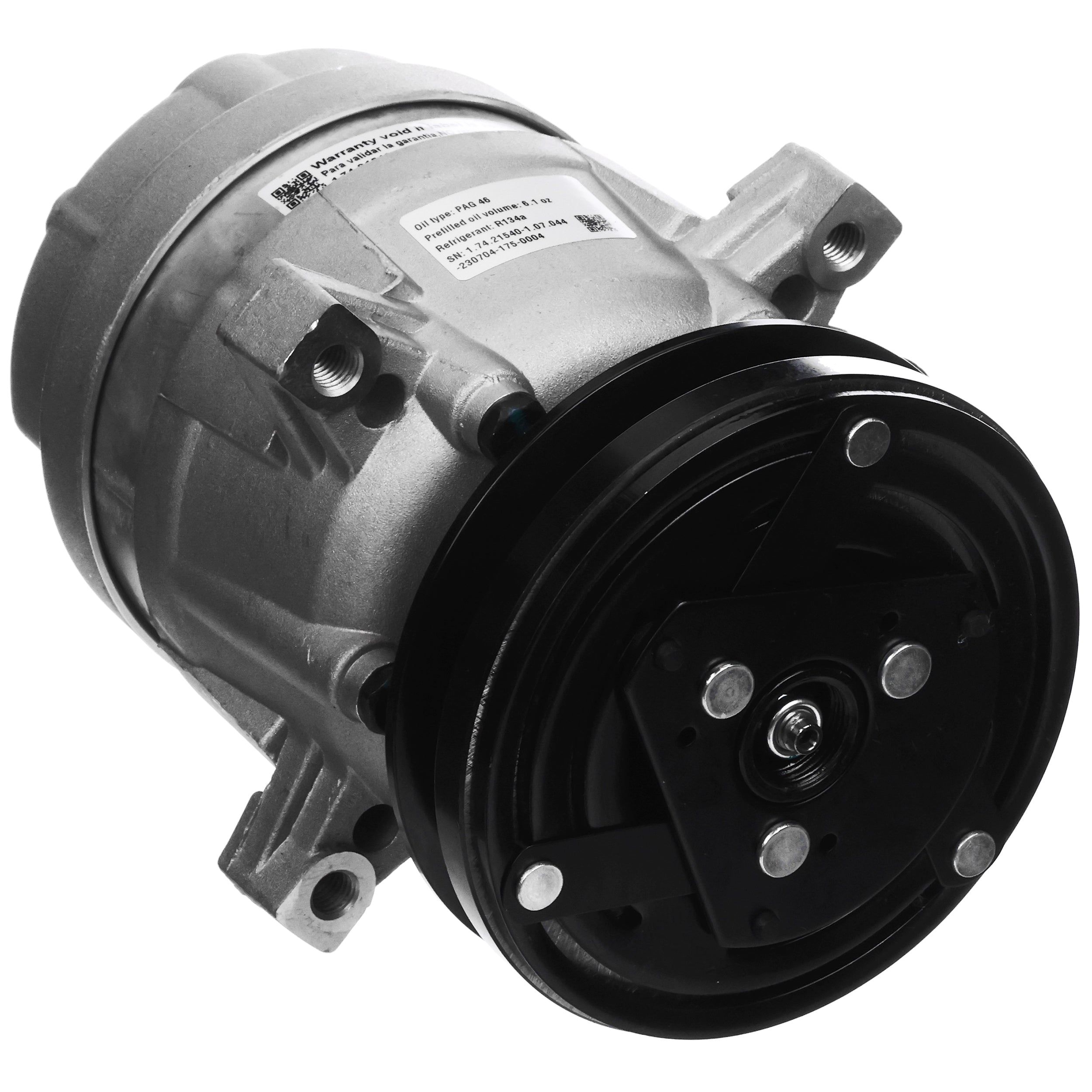 KLI21540AC