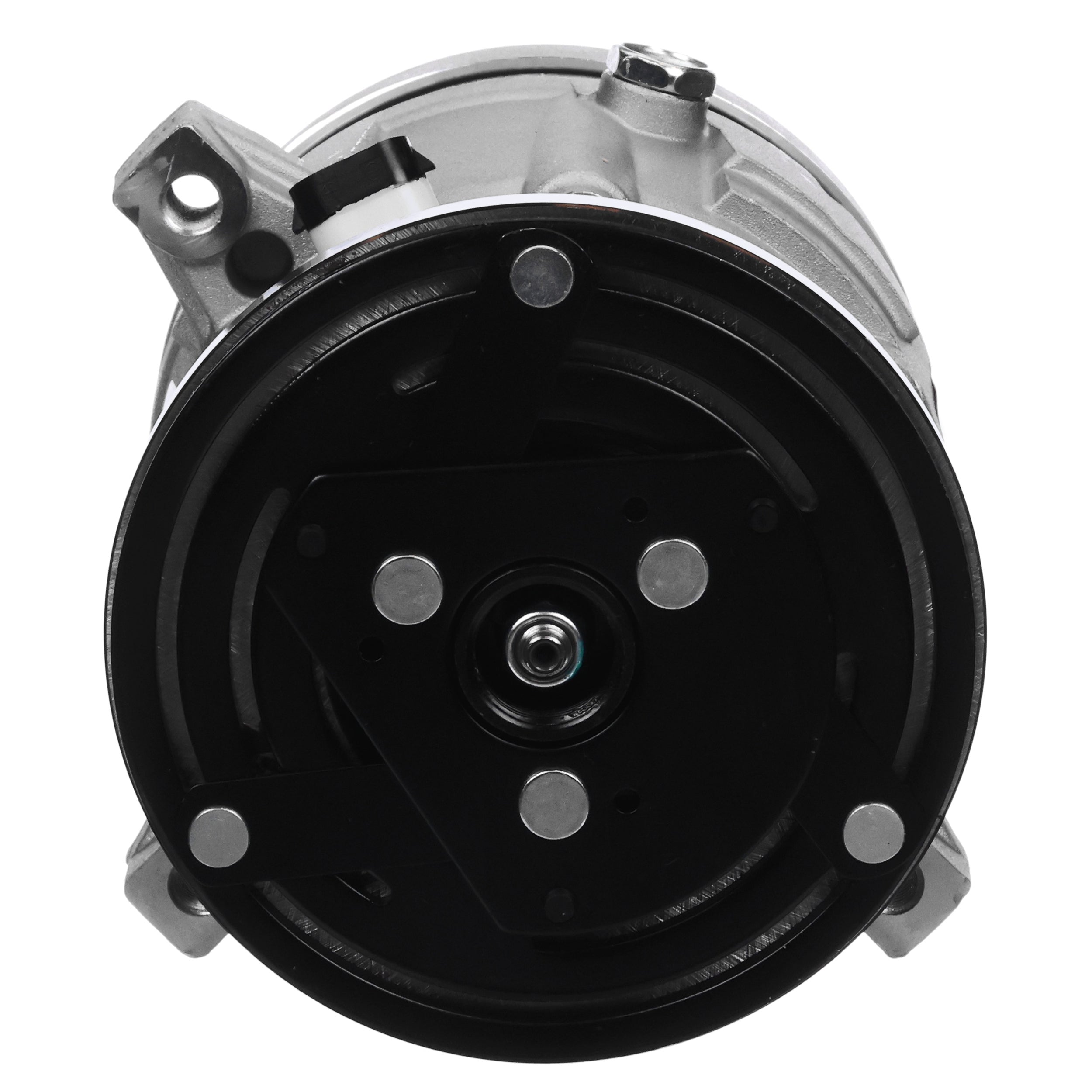 KLI21541AC