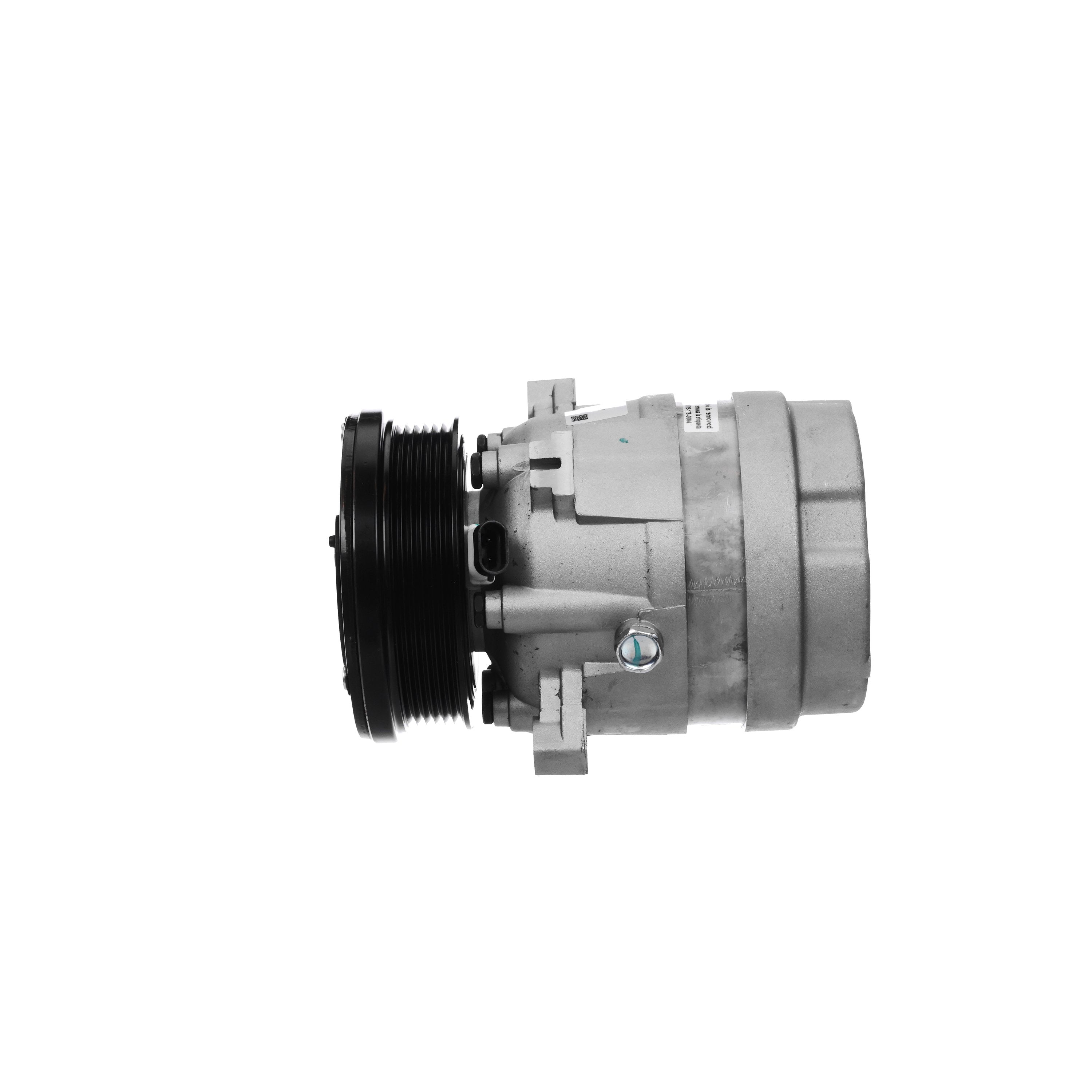 KLI21545AC