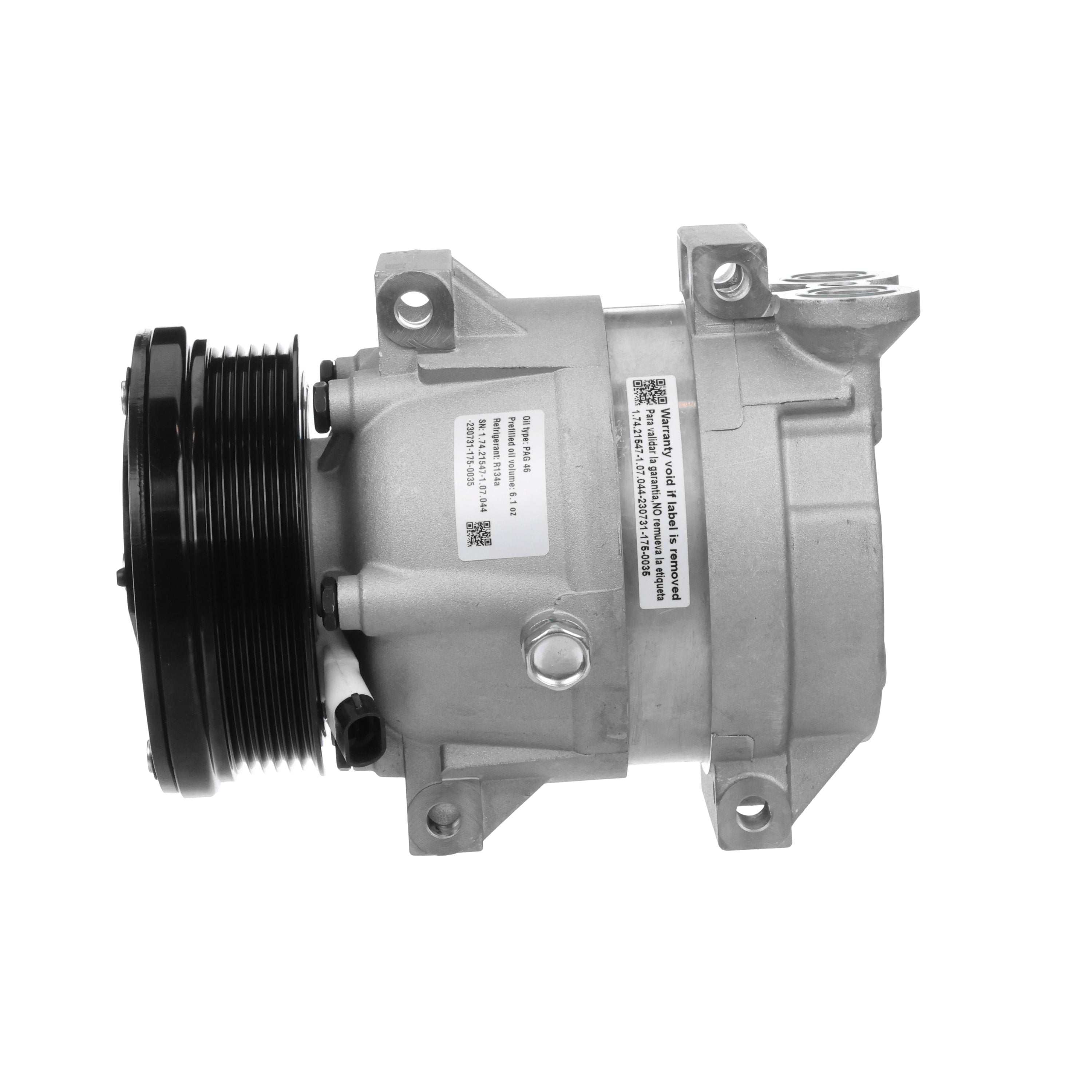 KLI21547AC