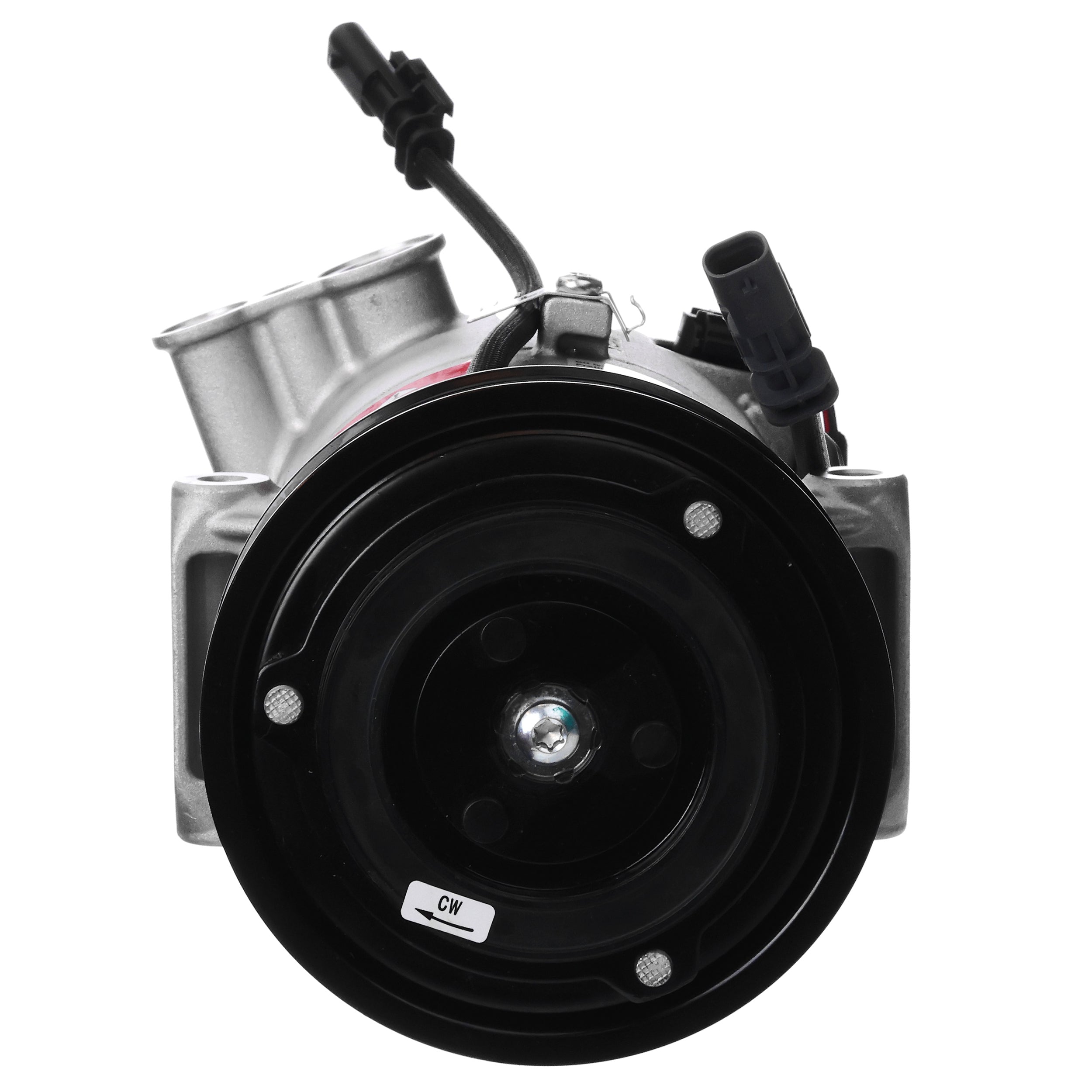 KLI21571AC