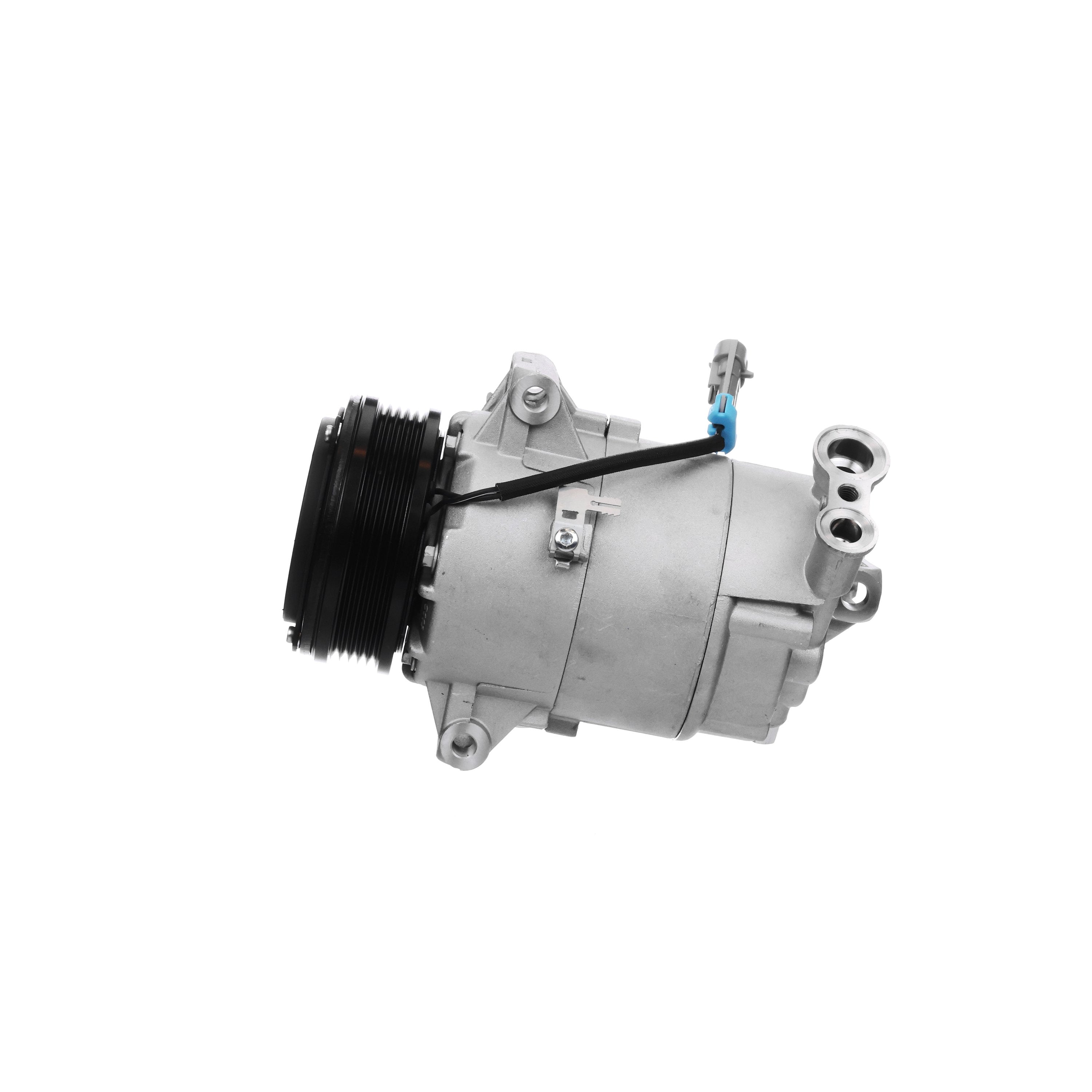 KLI21574AC