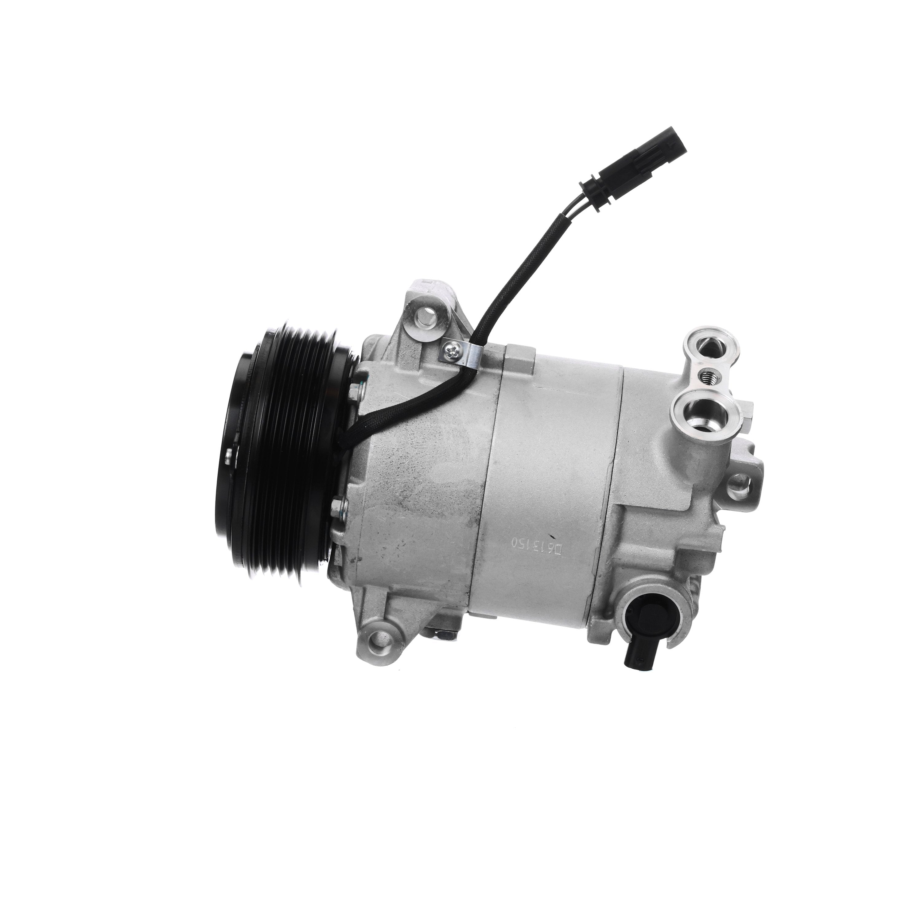 KLI21576AC