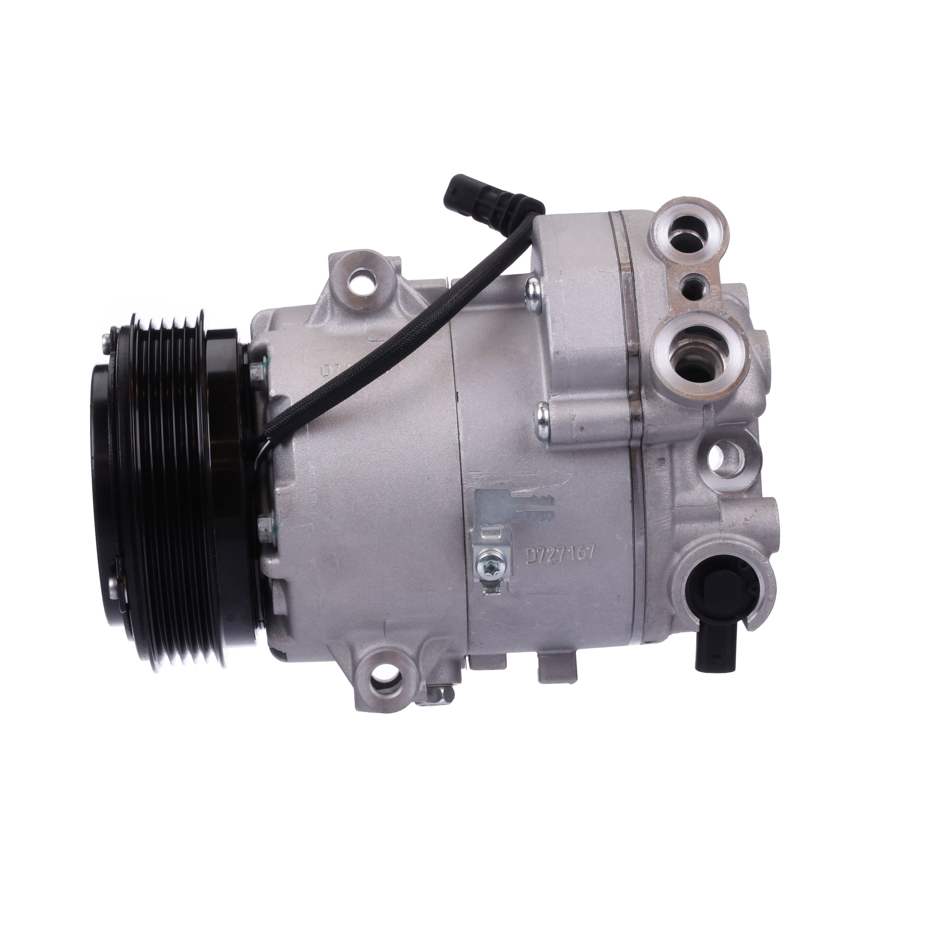 KLI21586AC