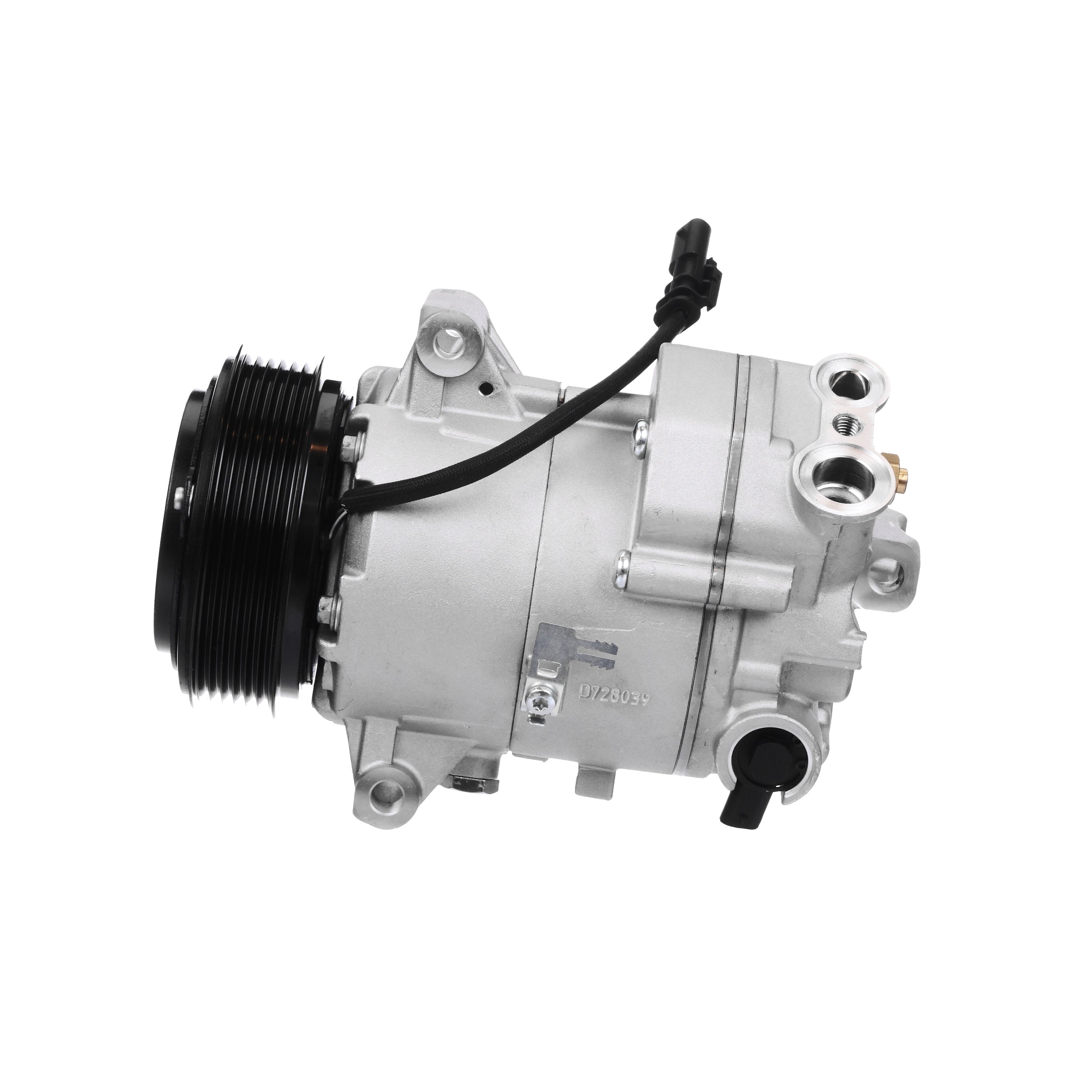 KLI21588AC