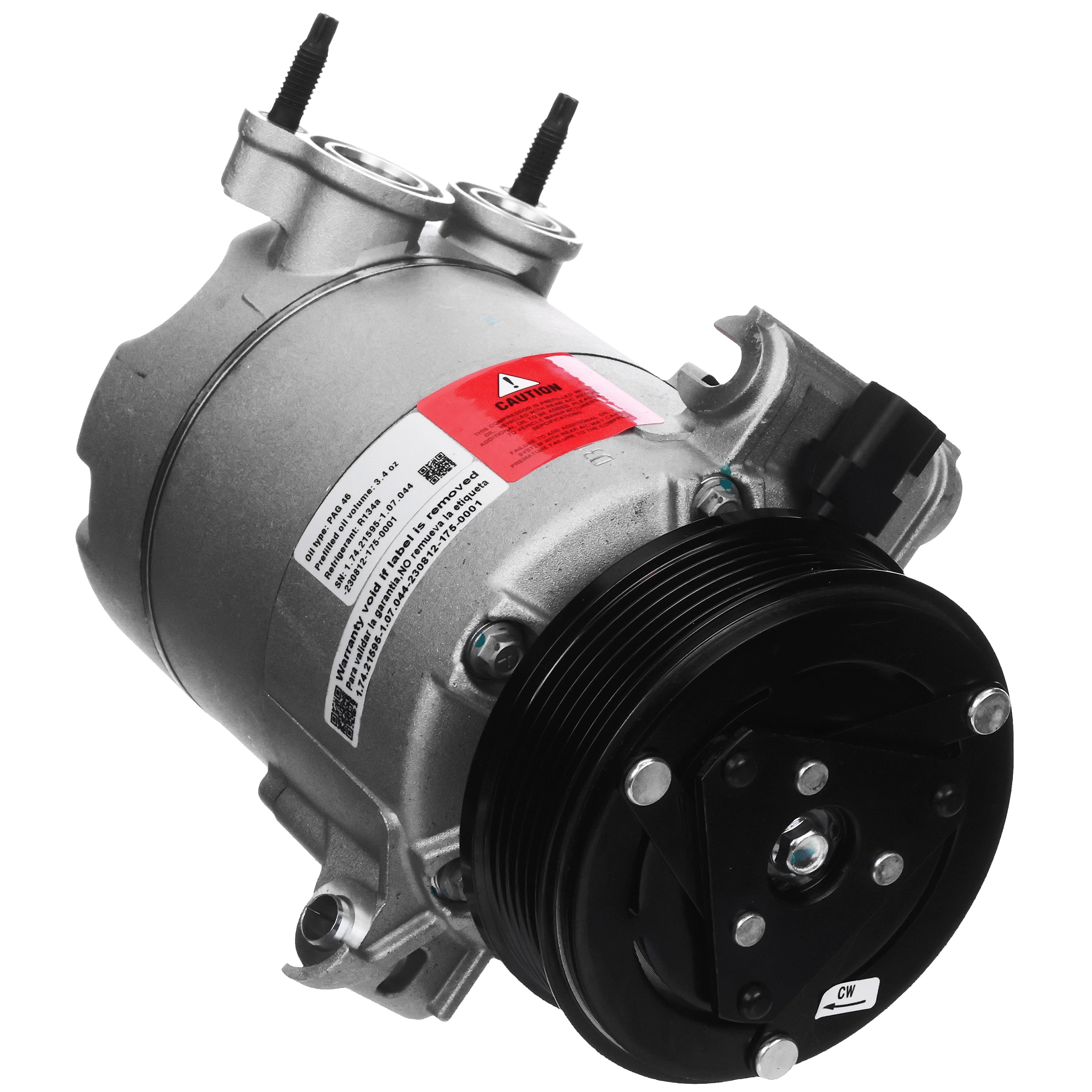KLI21595AC