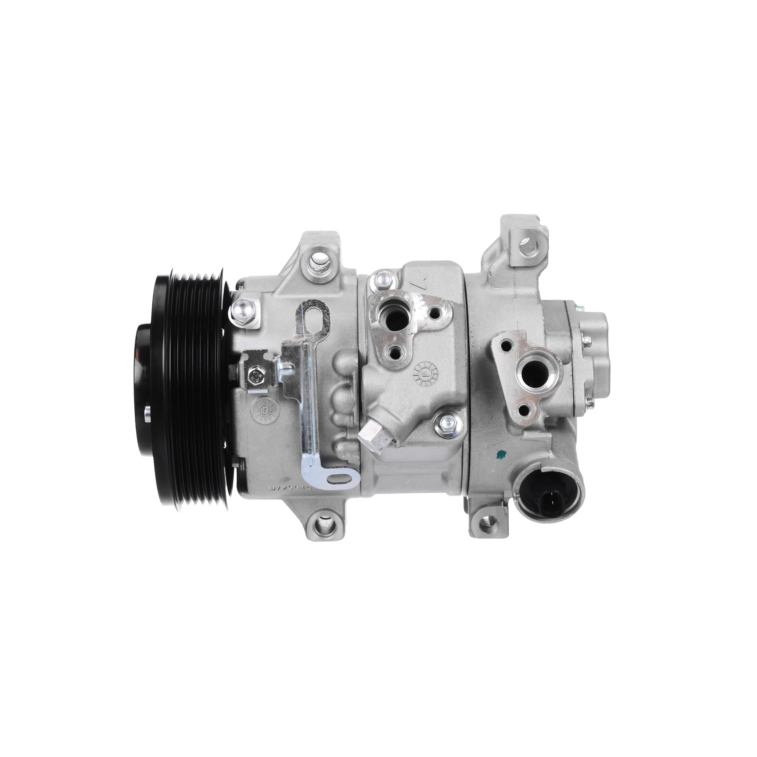 KLI21604AC