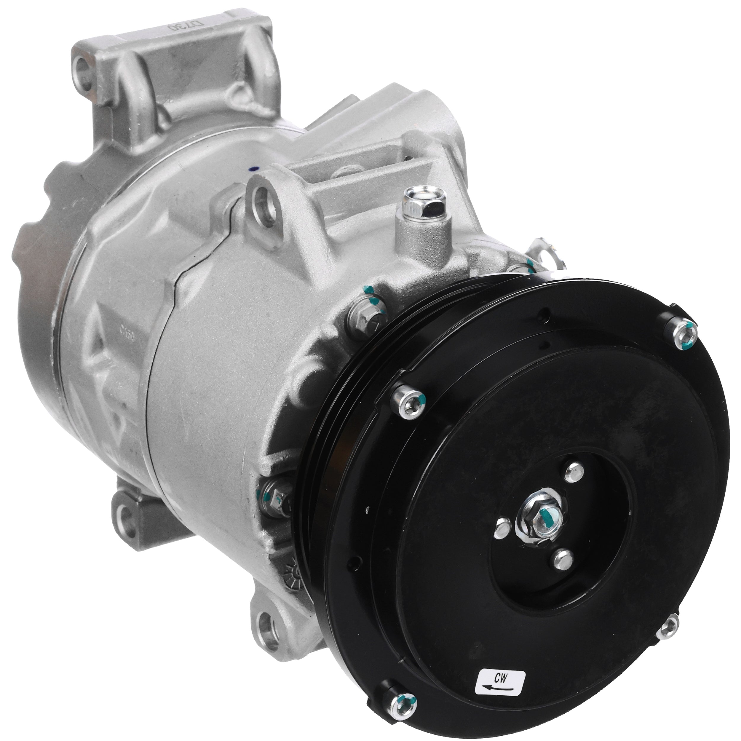 KLI21612AC