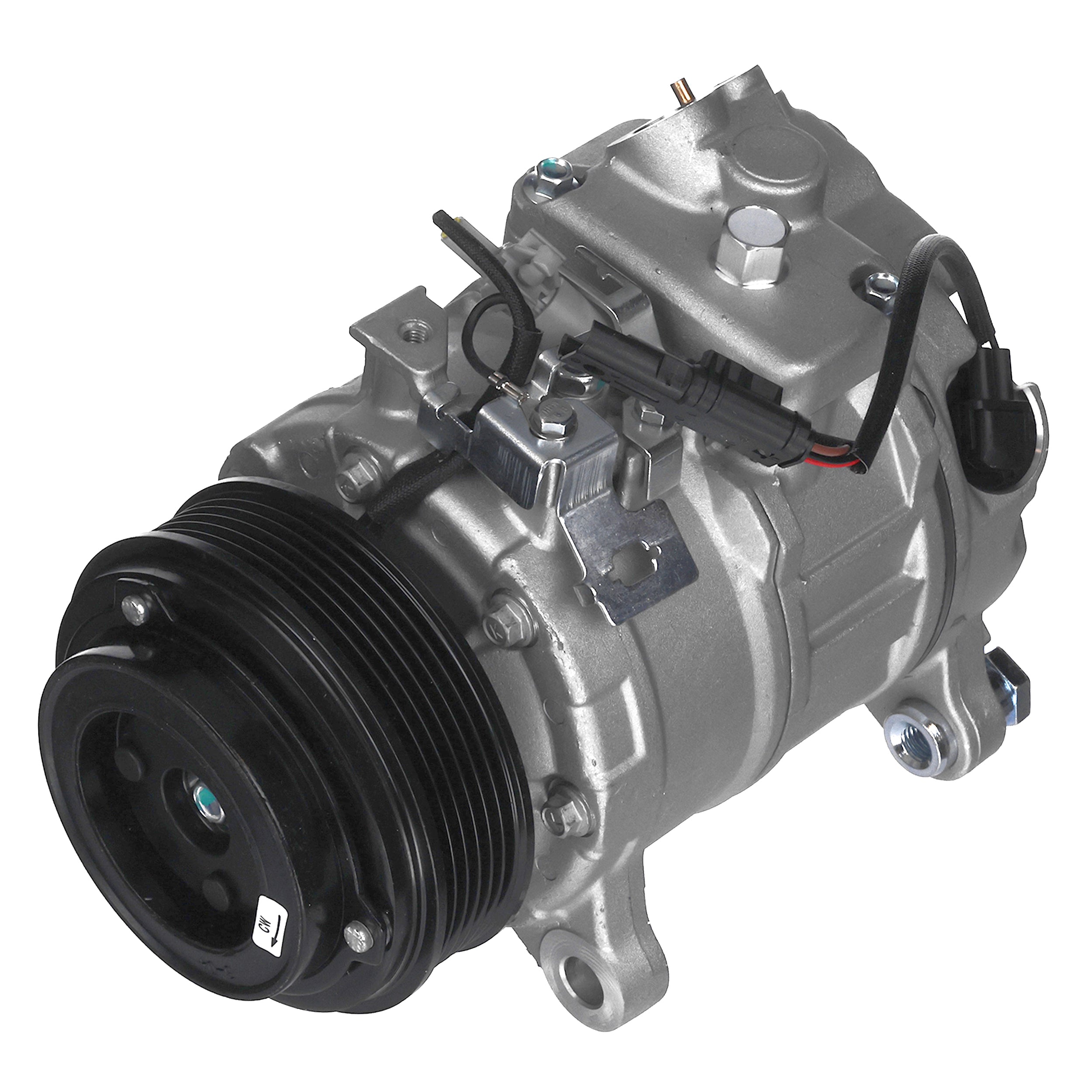 KLI21628AC
