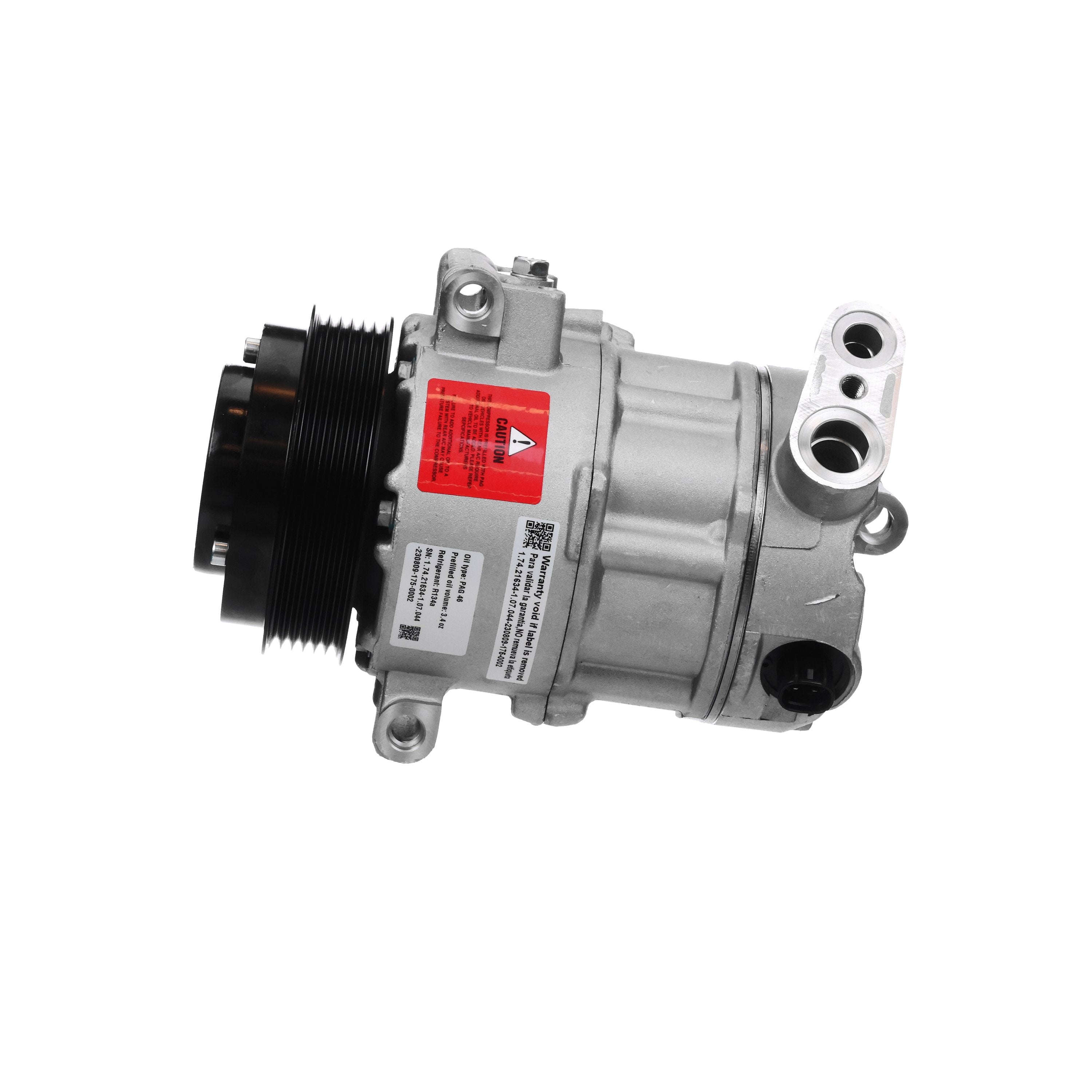 KLI21634AC