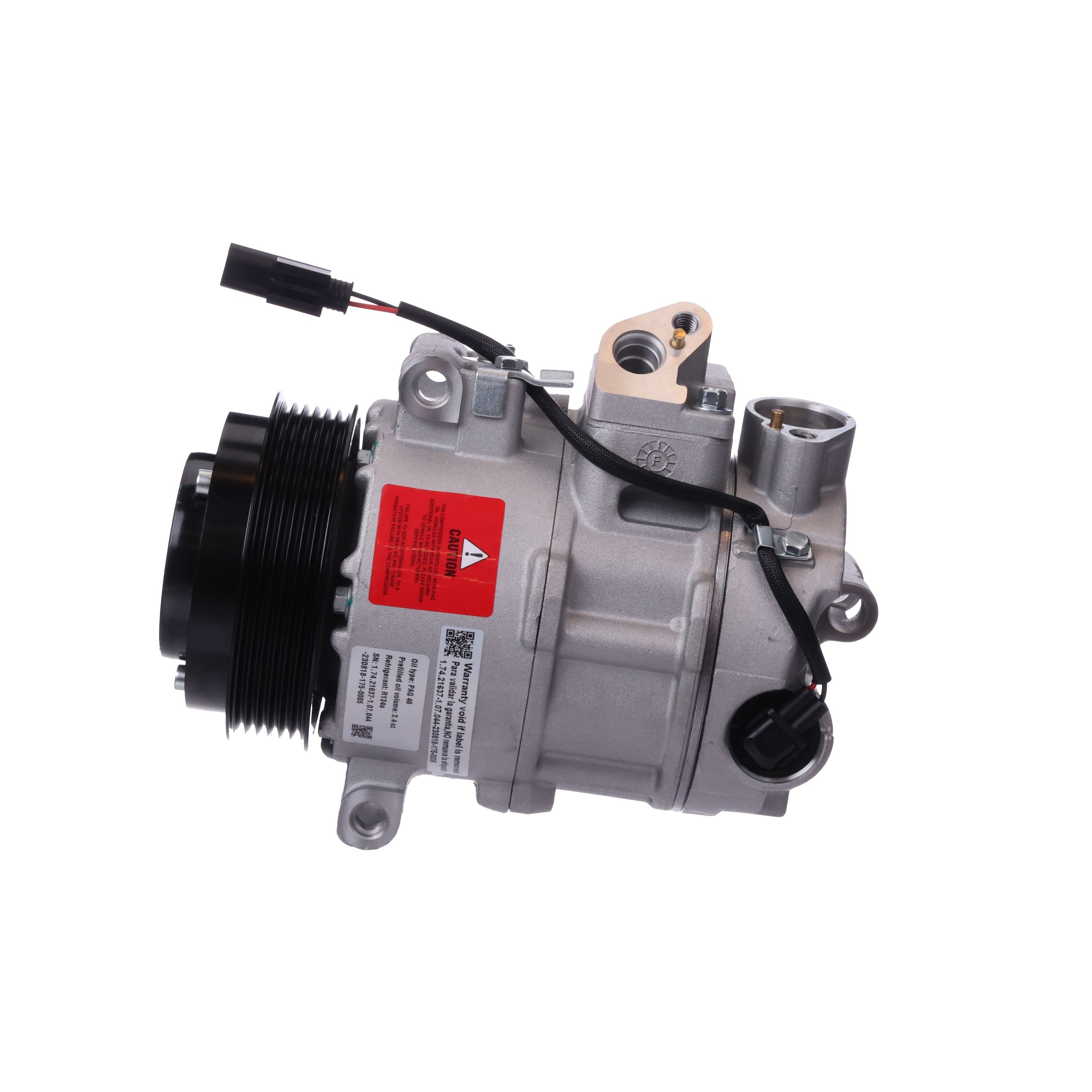 KLI21637AC
