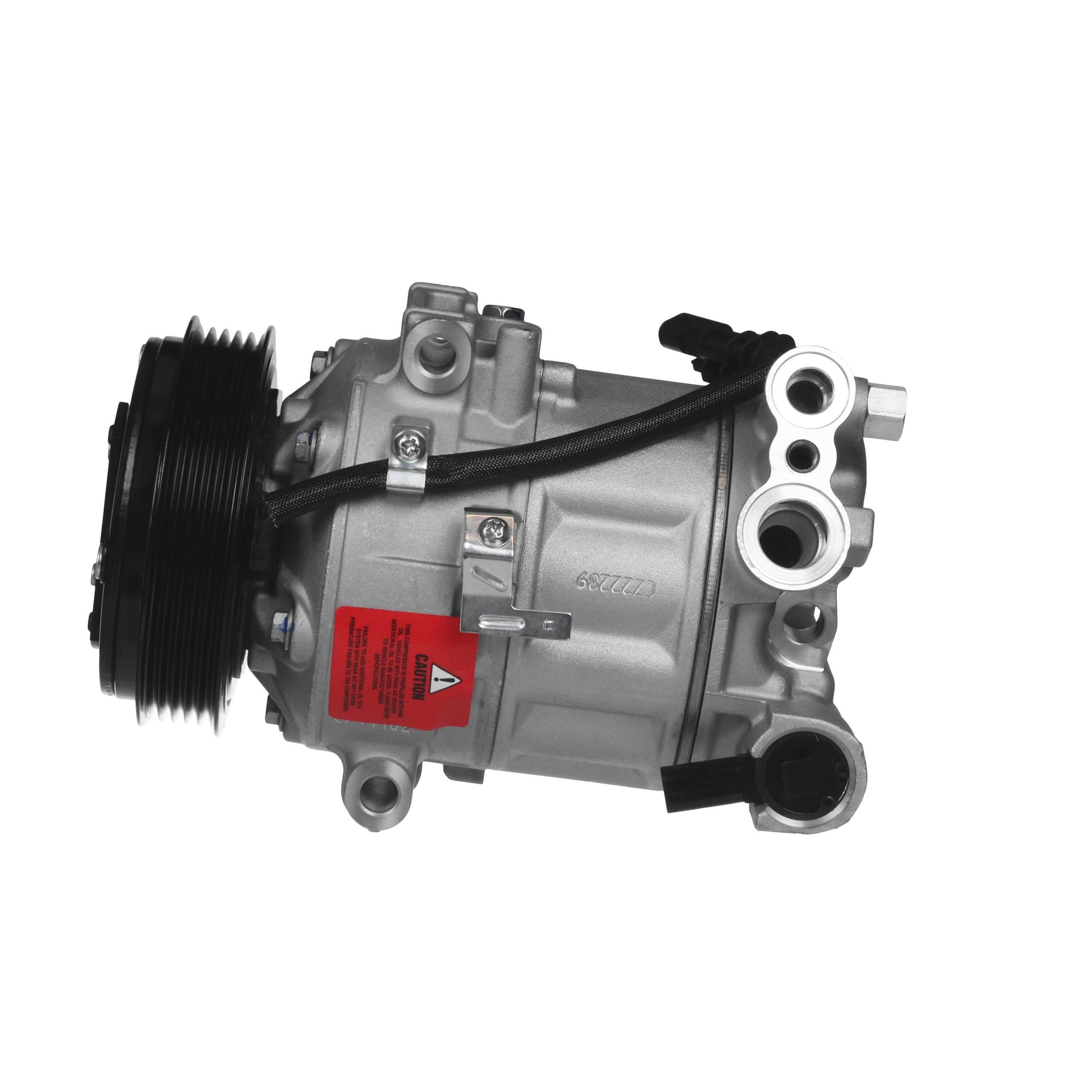 KLI21640AC