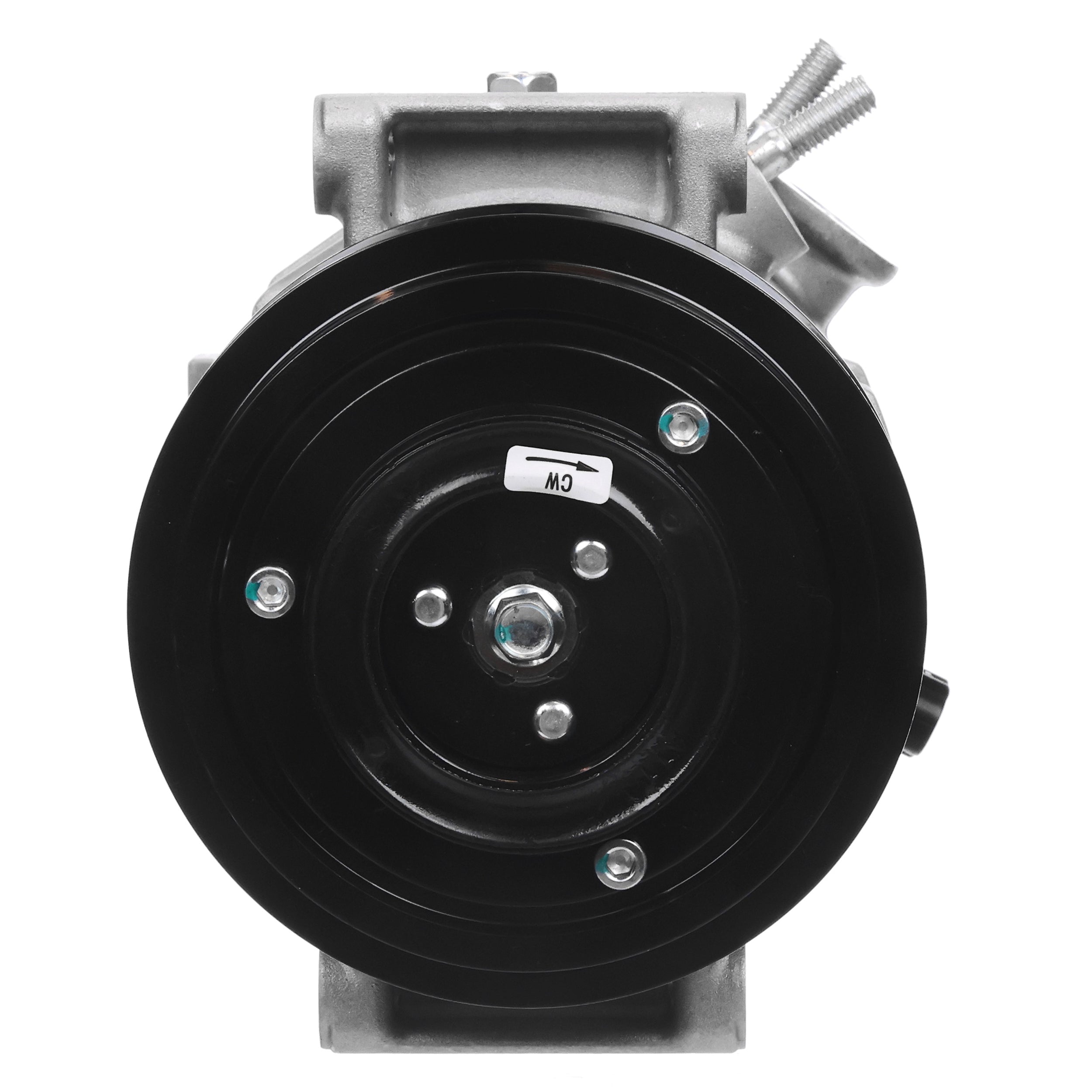 KLI21641AC