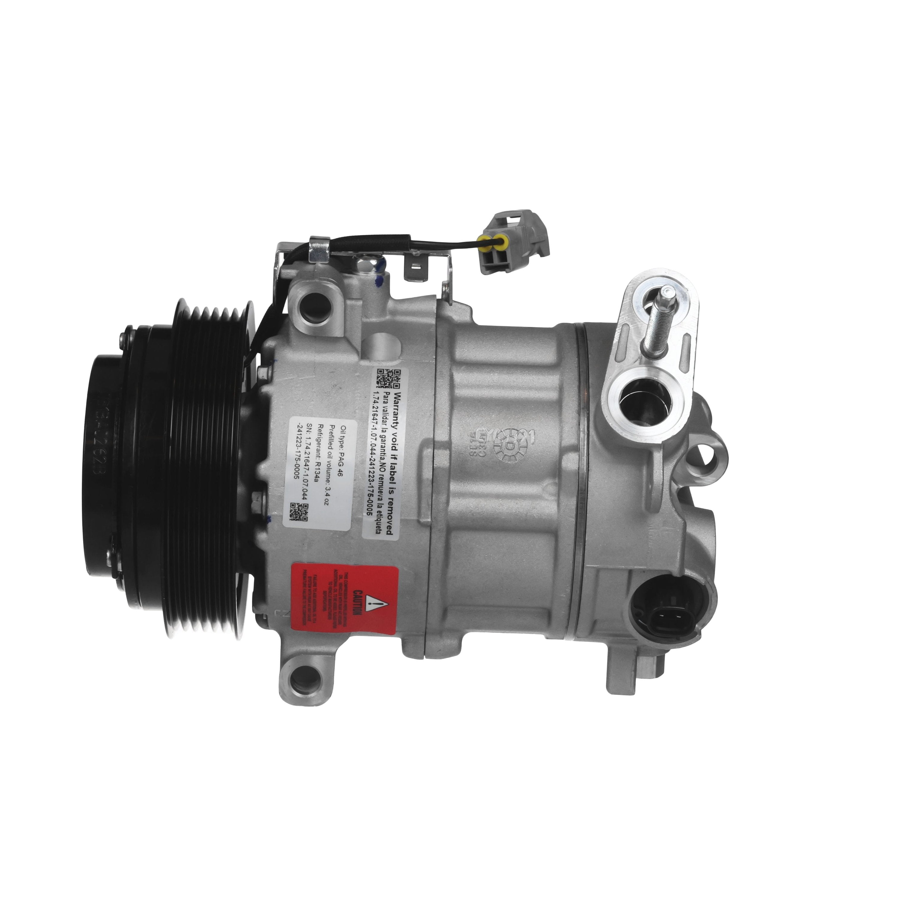 KLI21647AC