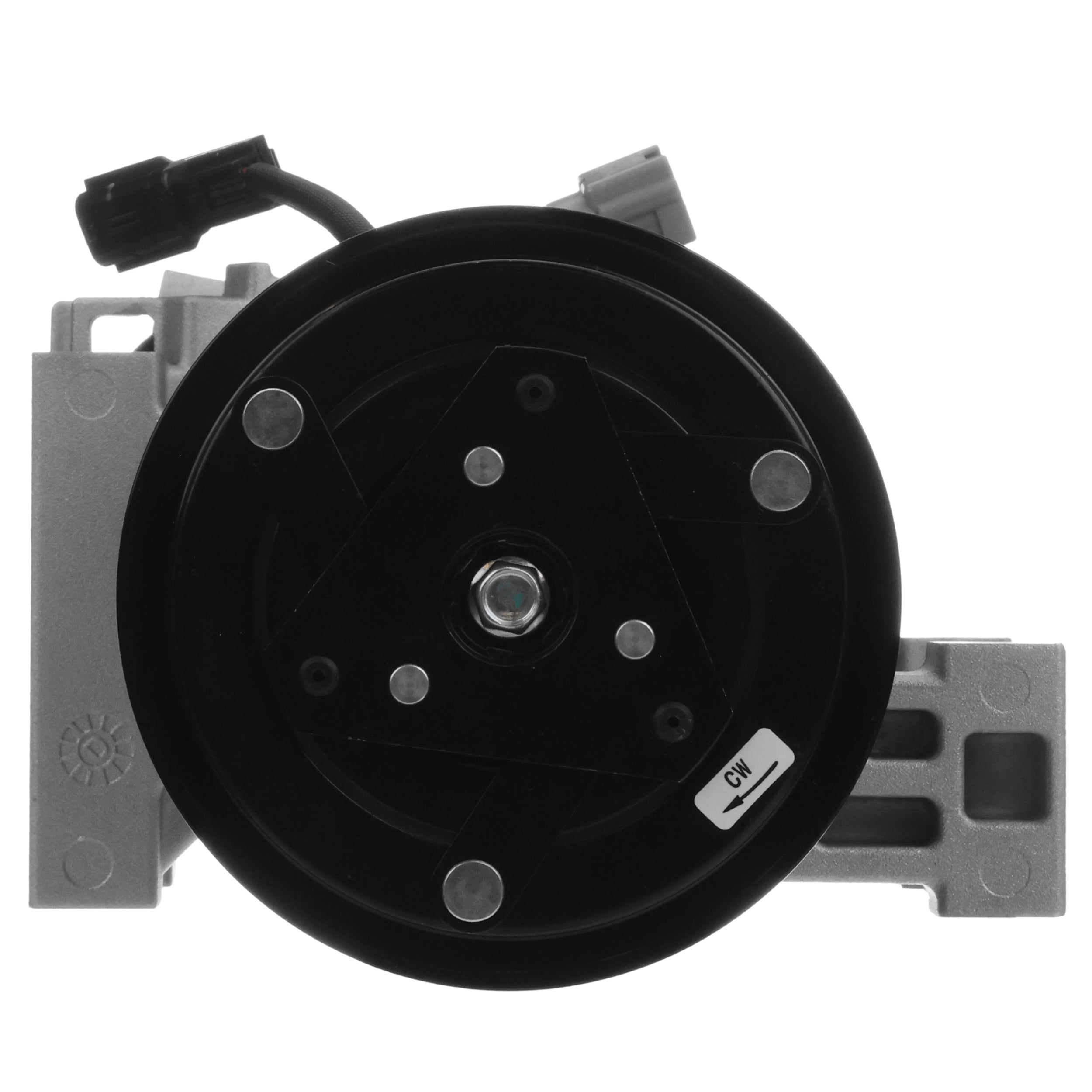 KLI21649AC
