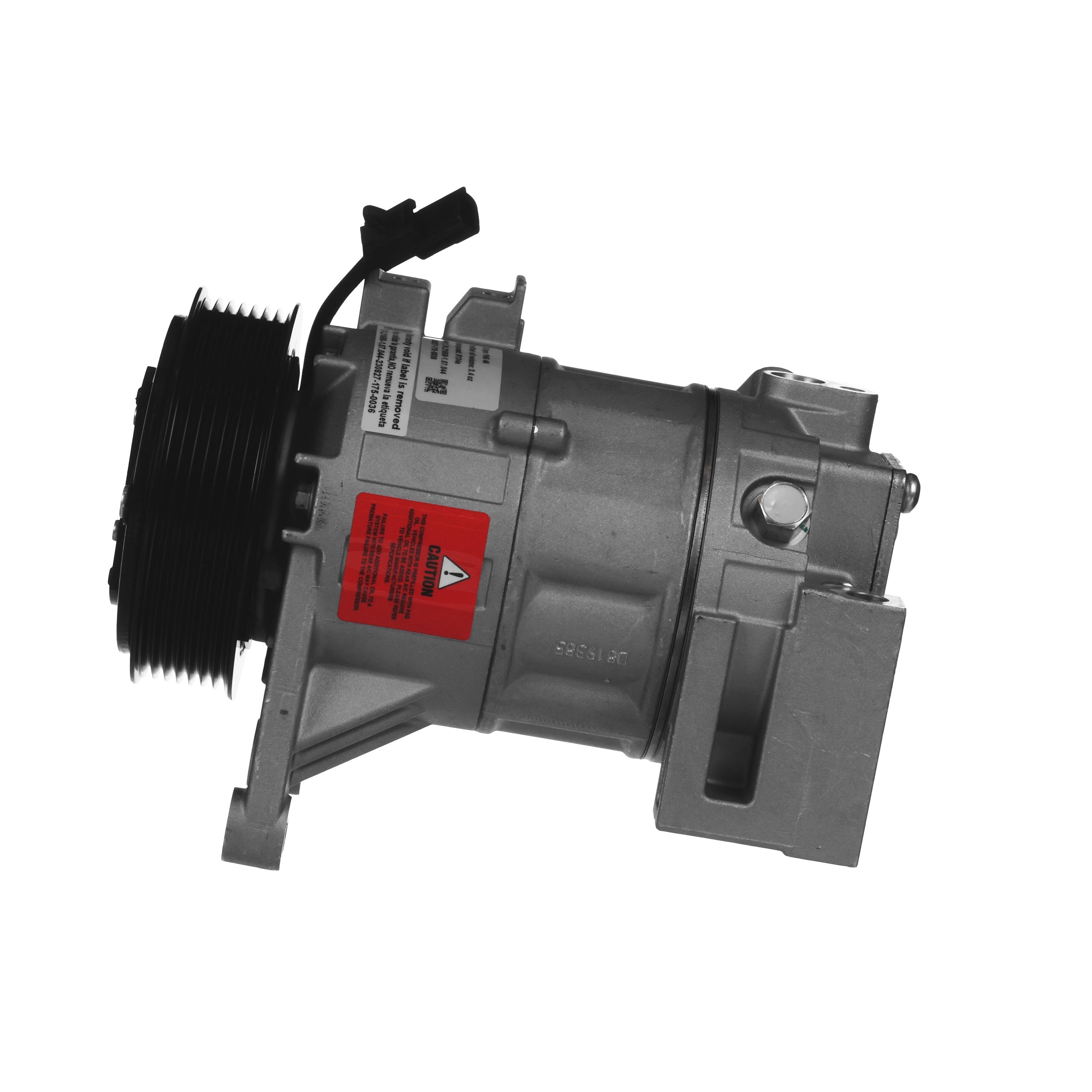KLI21650AC