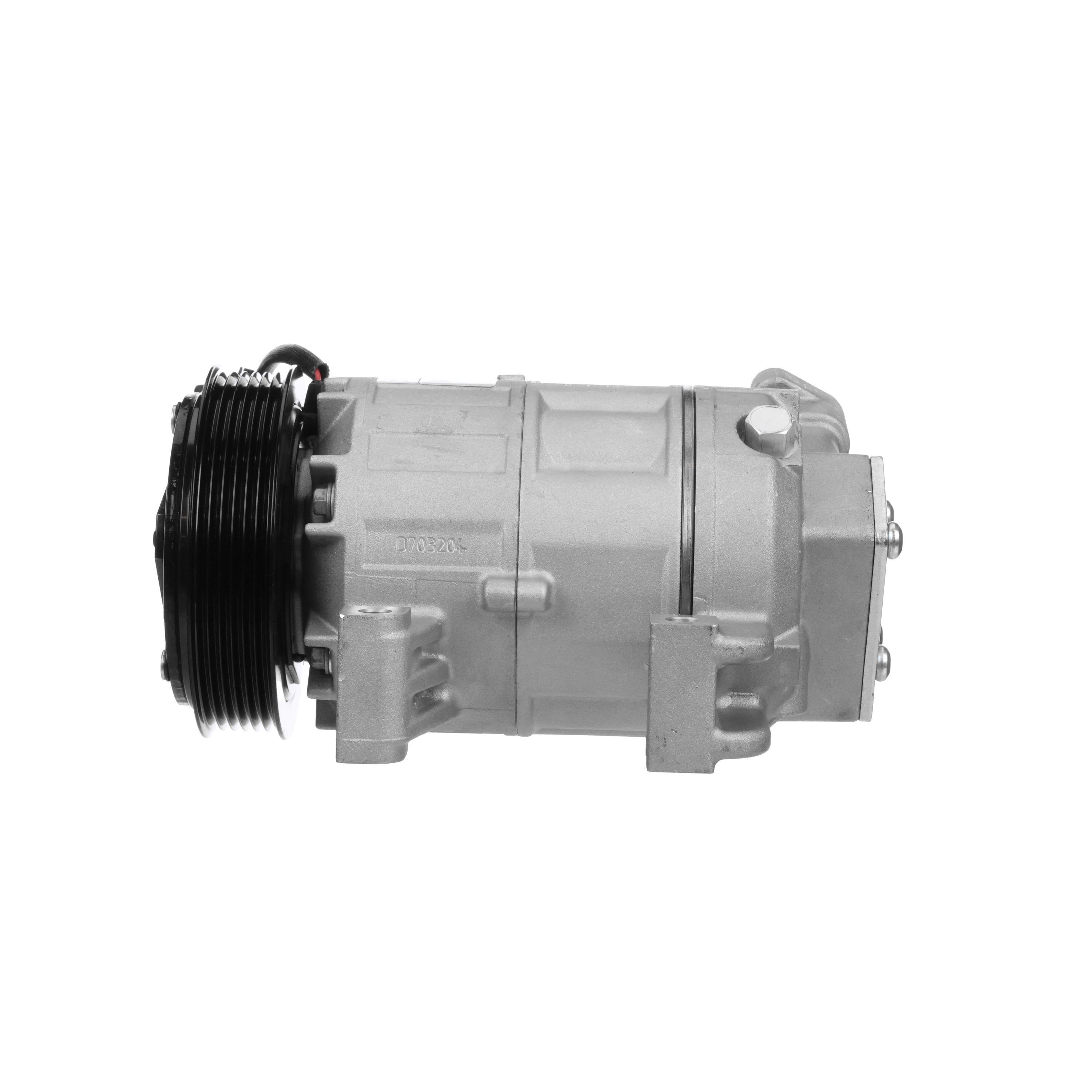 KLI21652AC
