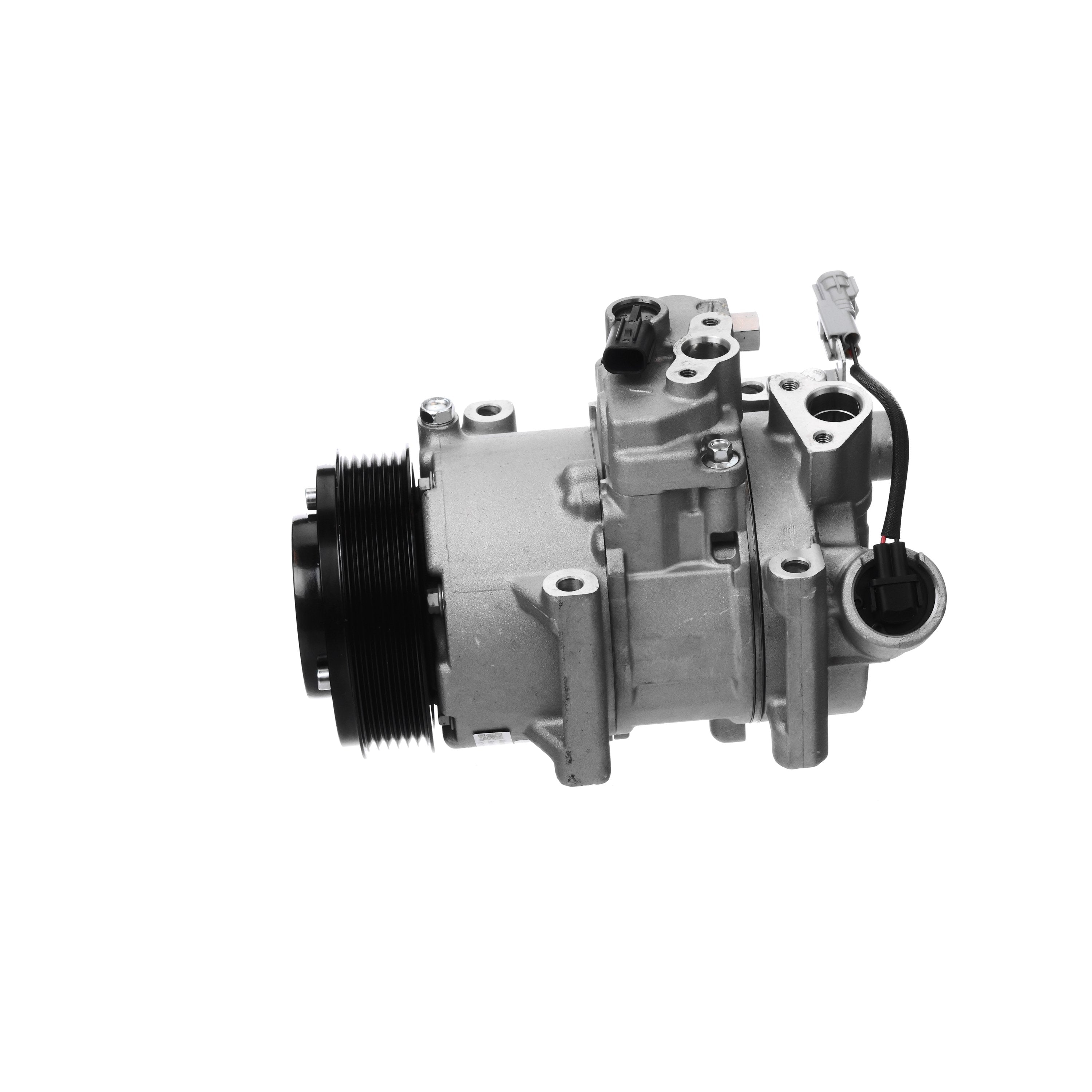 KLI21657AC