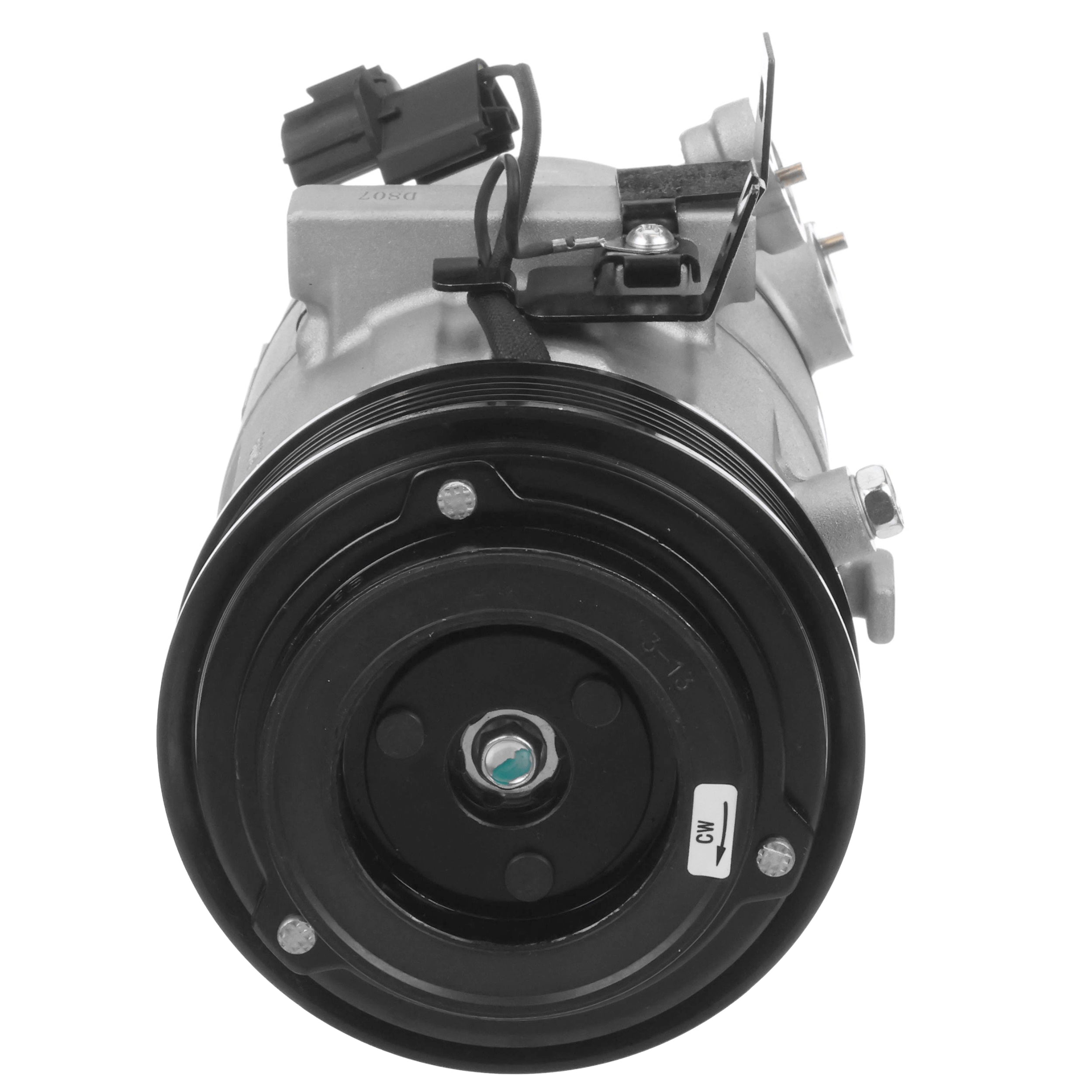KLI21661AC