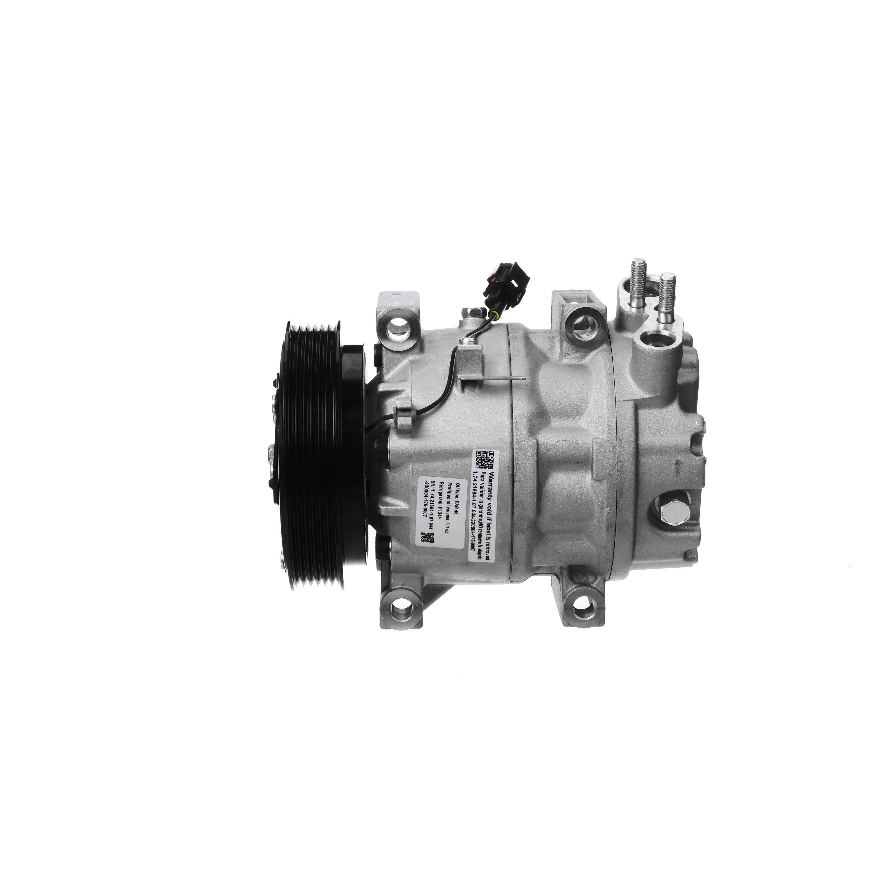 KLI21664AC