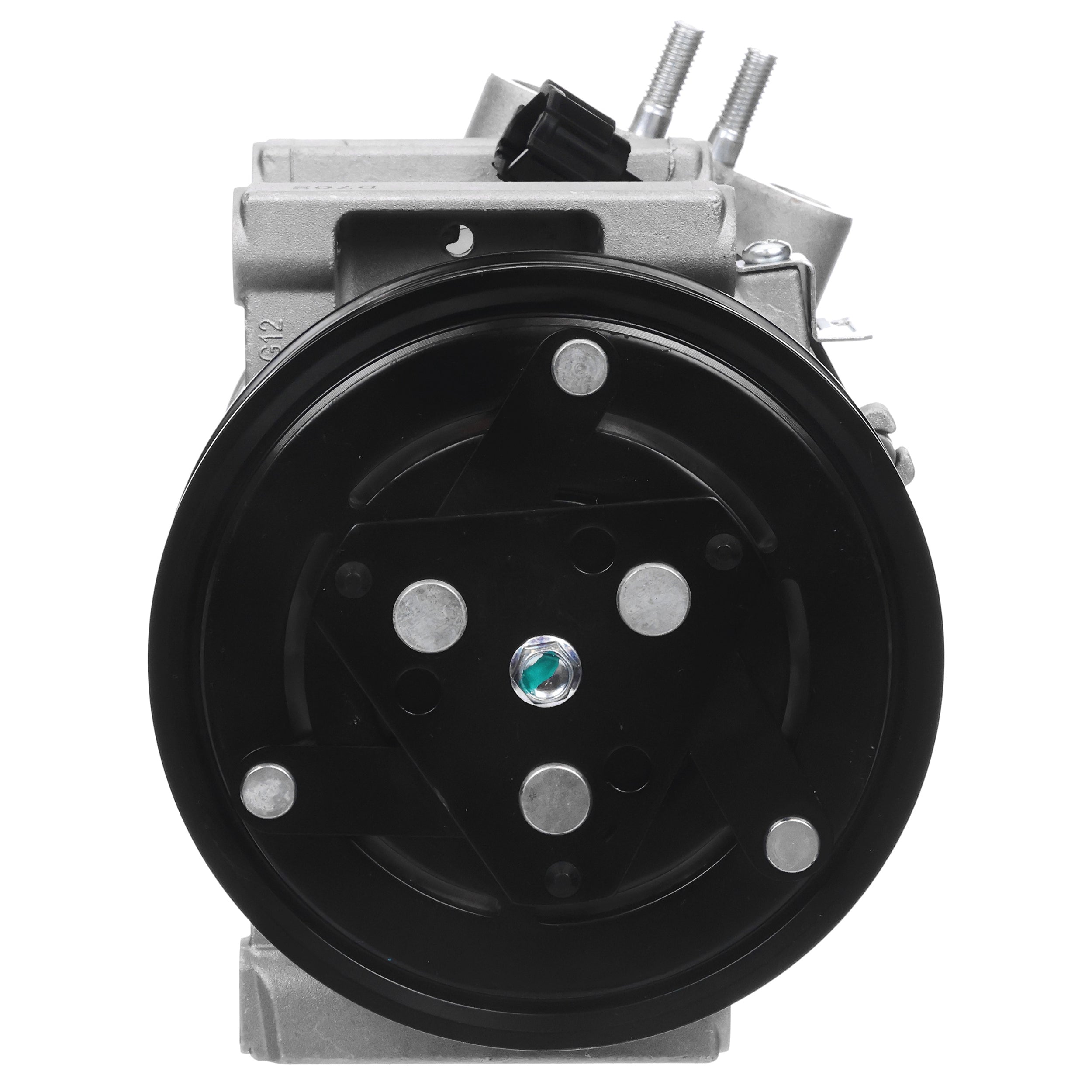 KLI21669AC