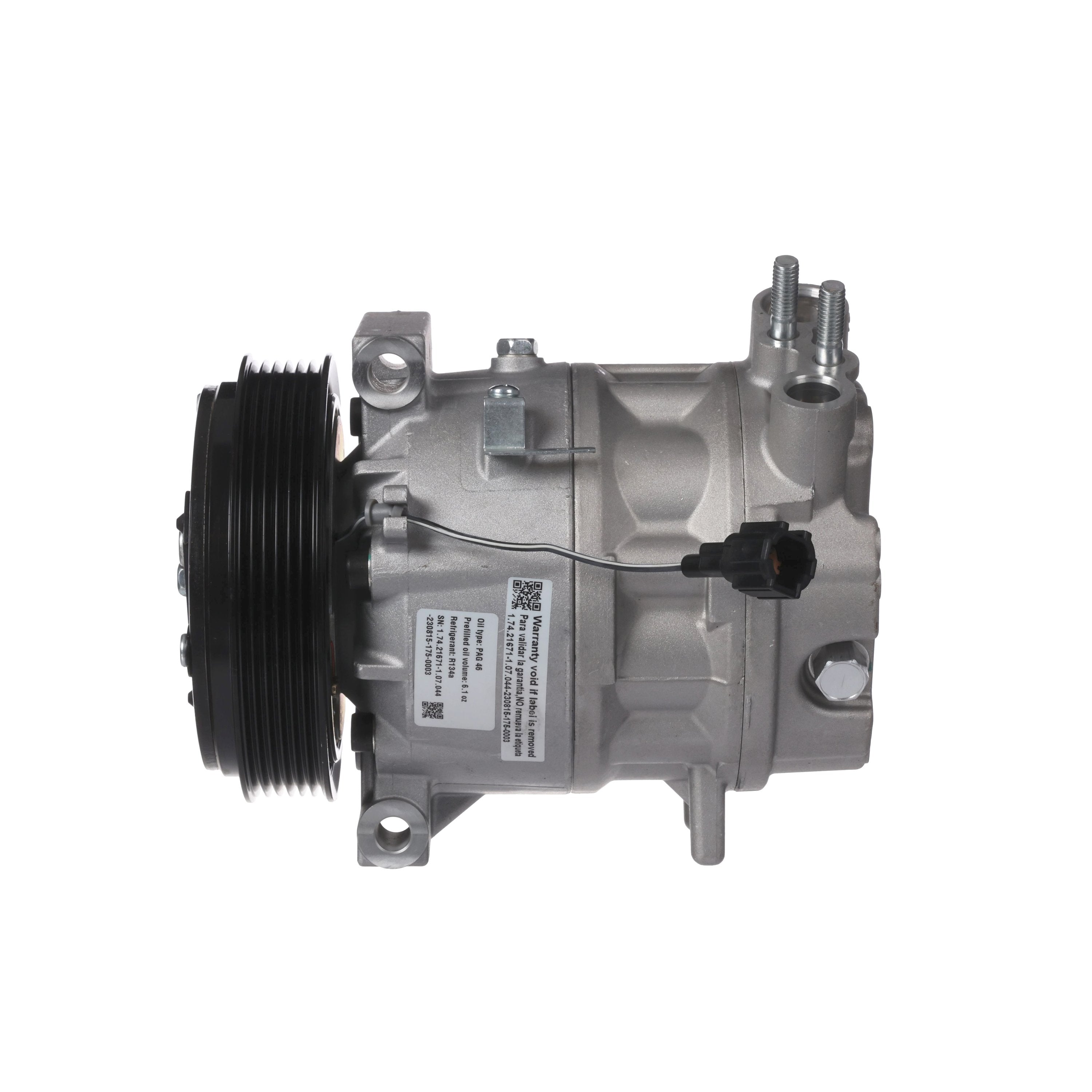 KLI21671AC
