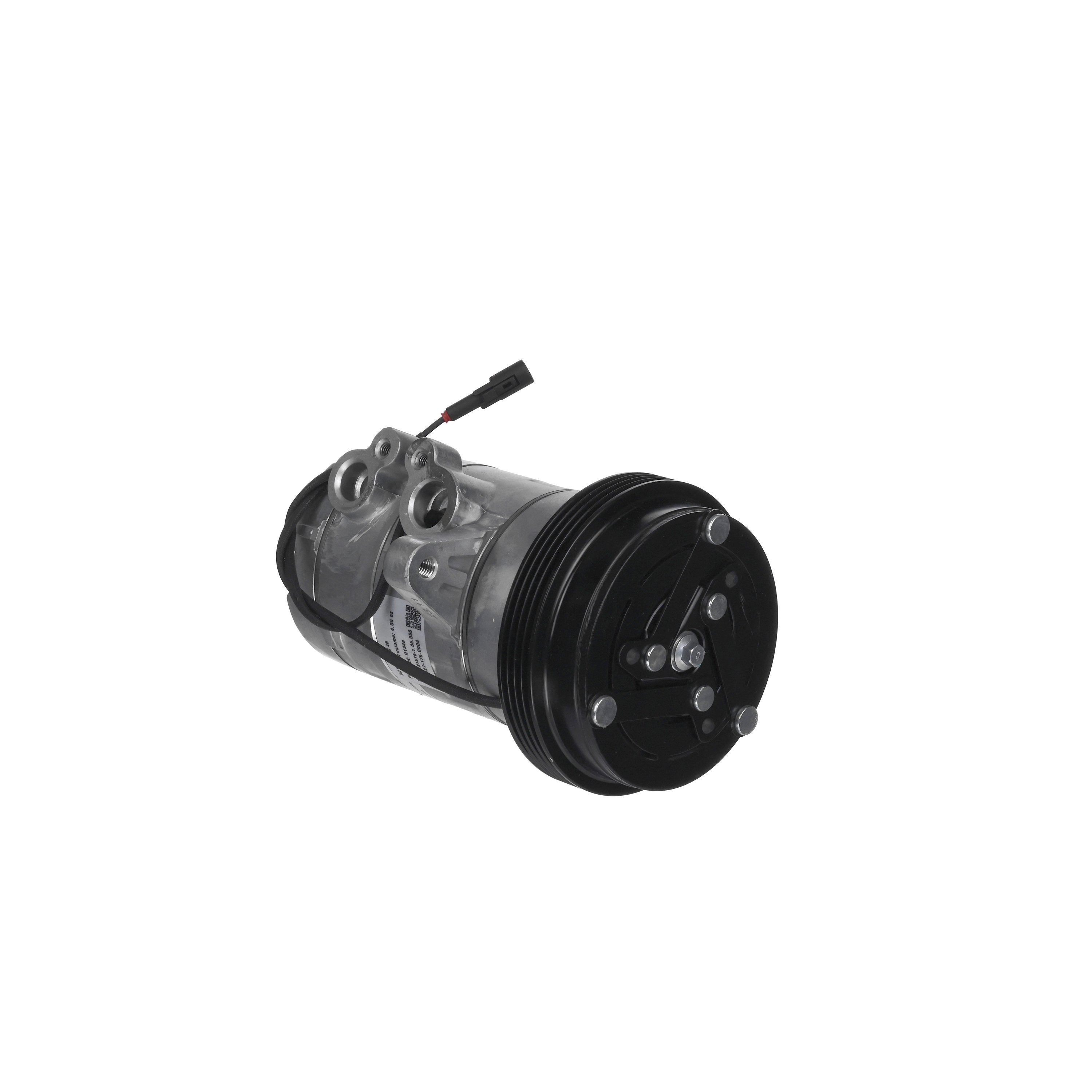 KLI21676AC