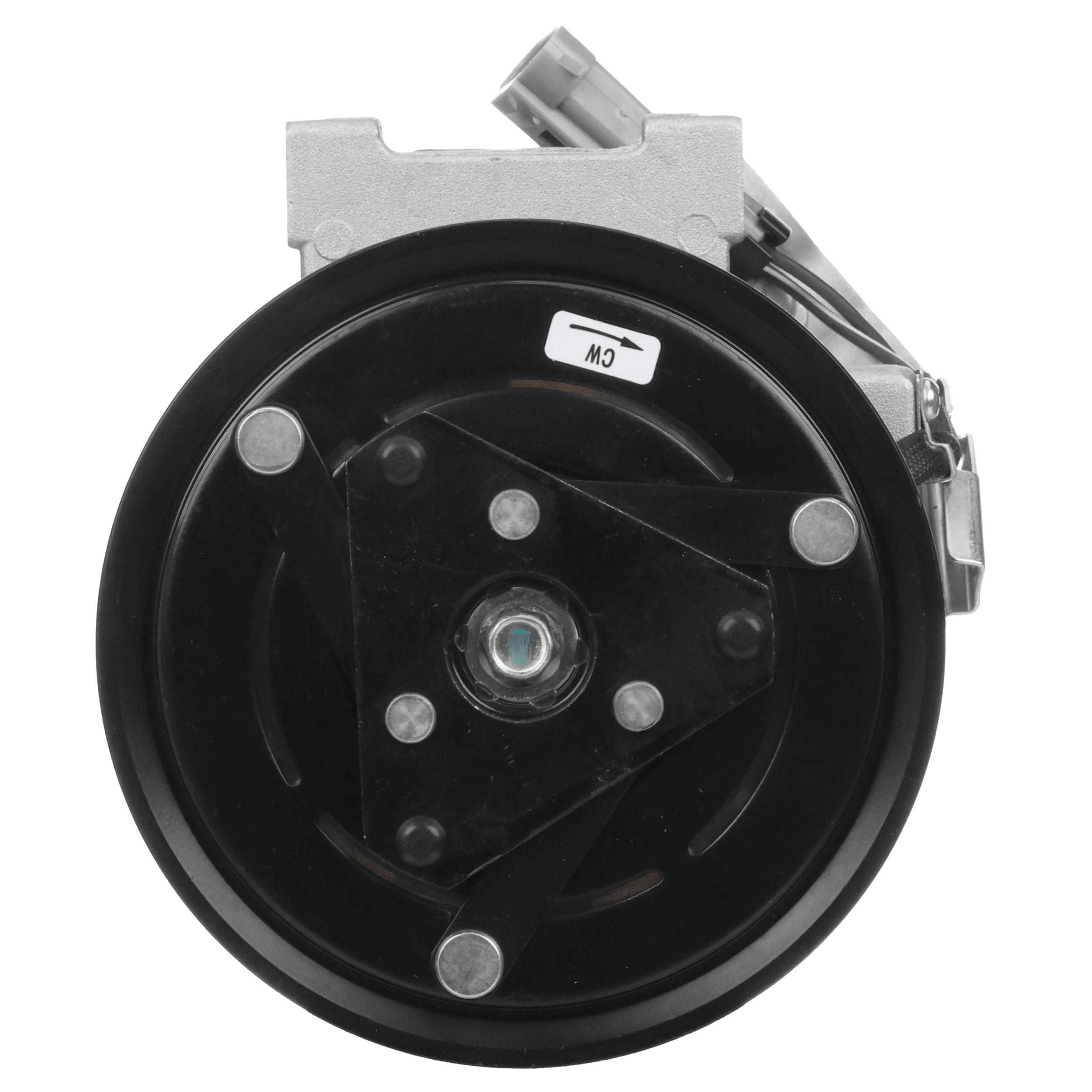 KLI21683AC