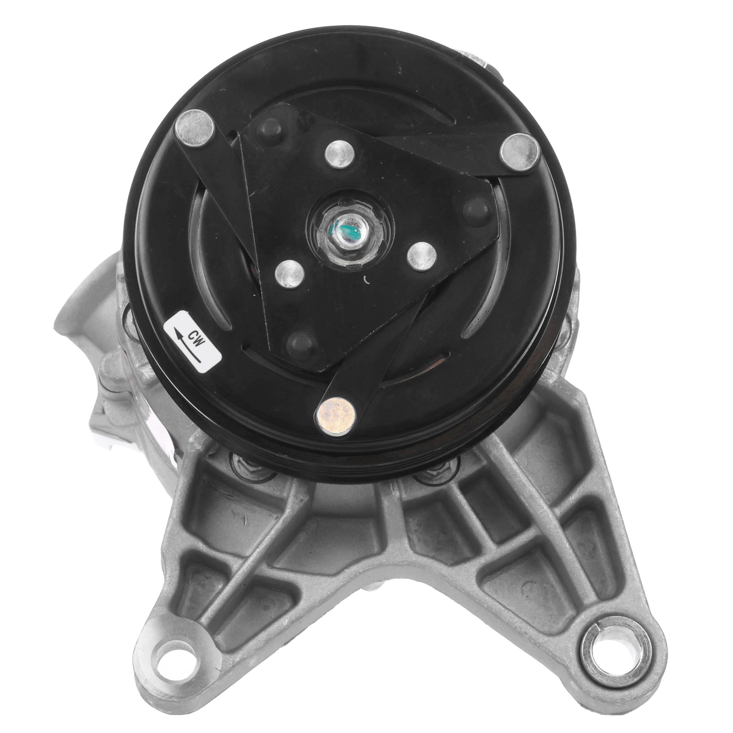 KLI21685AC