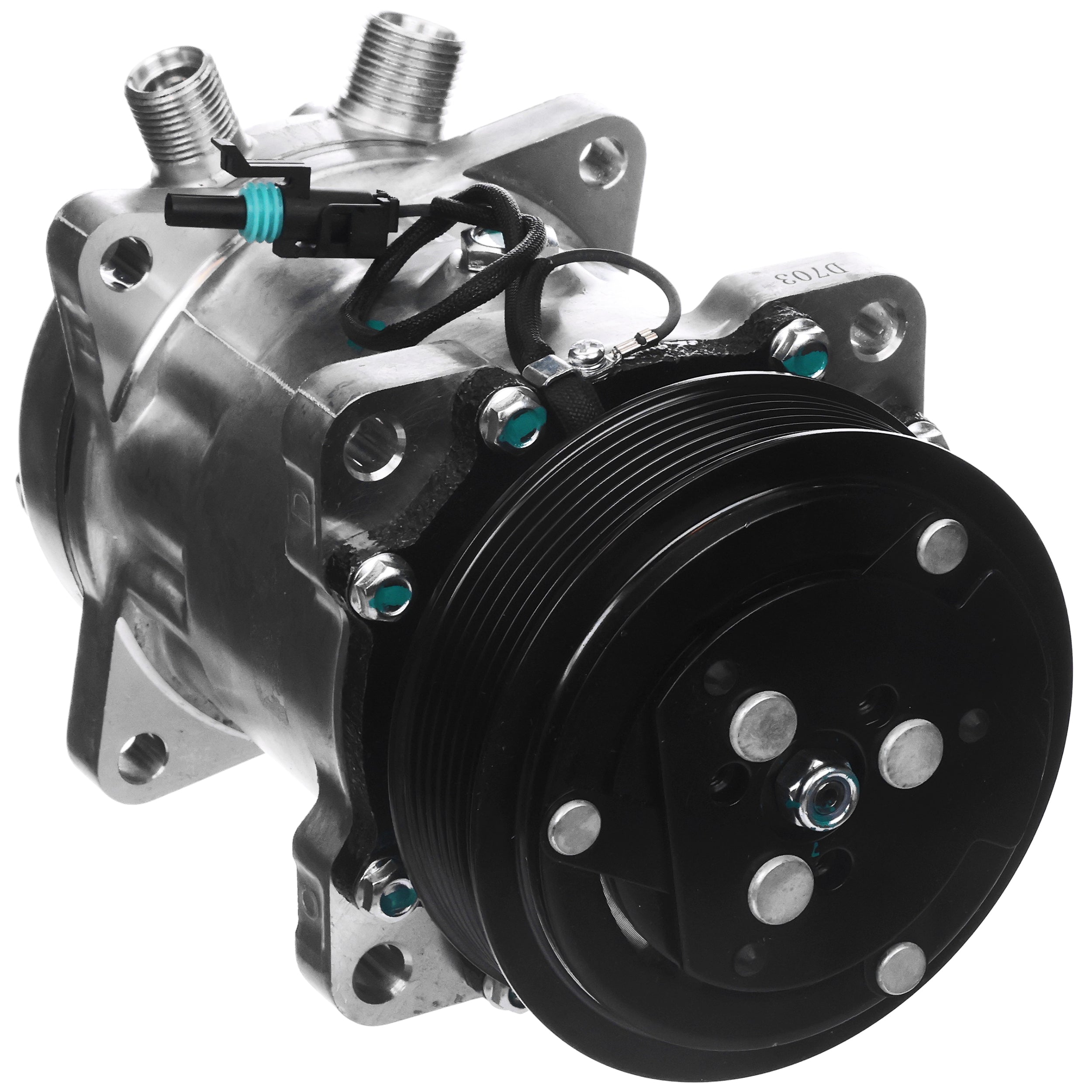 KLI21695AC