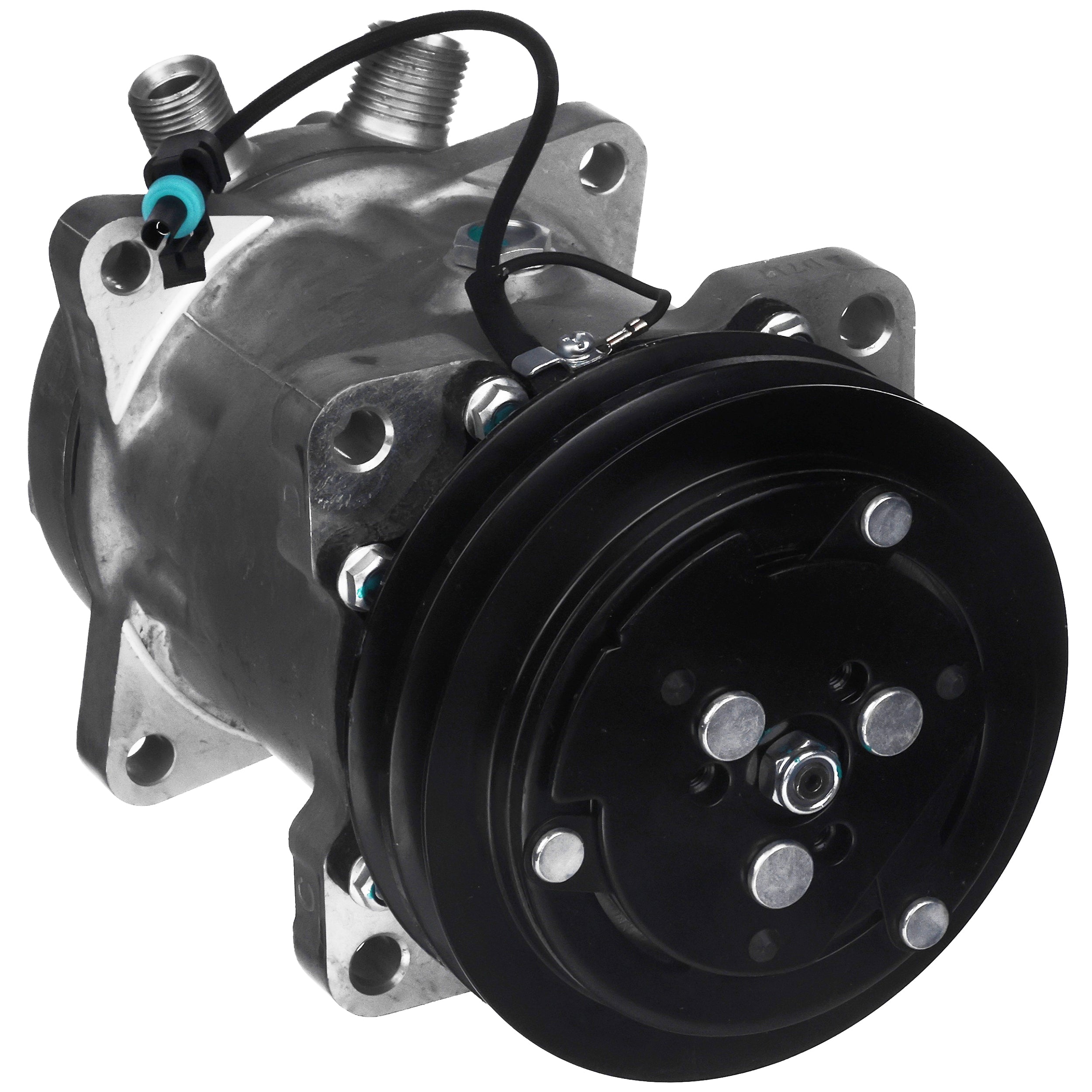 KLI21715AC