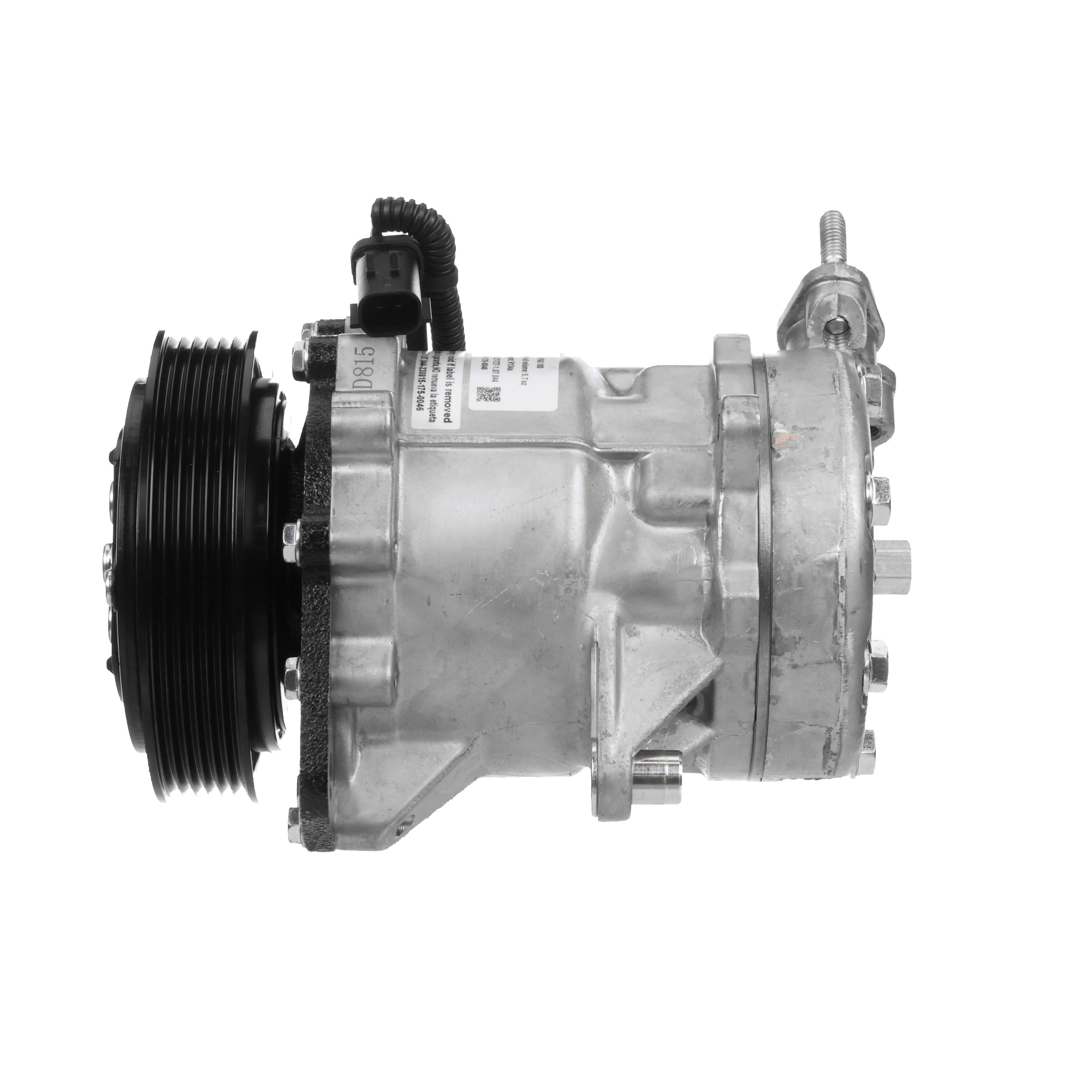 KLI21727AC