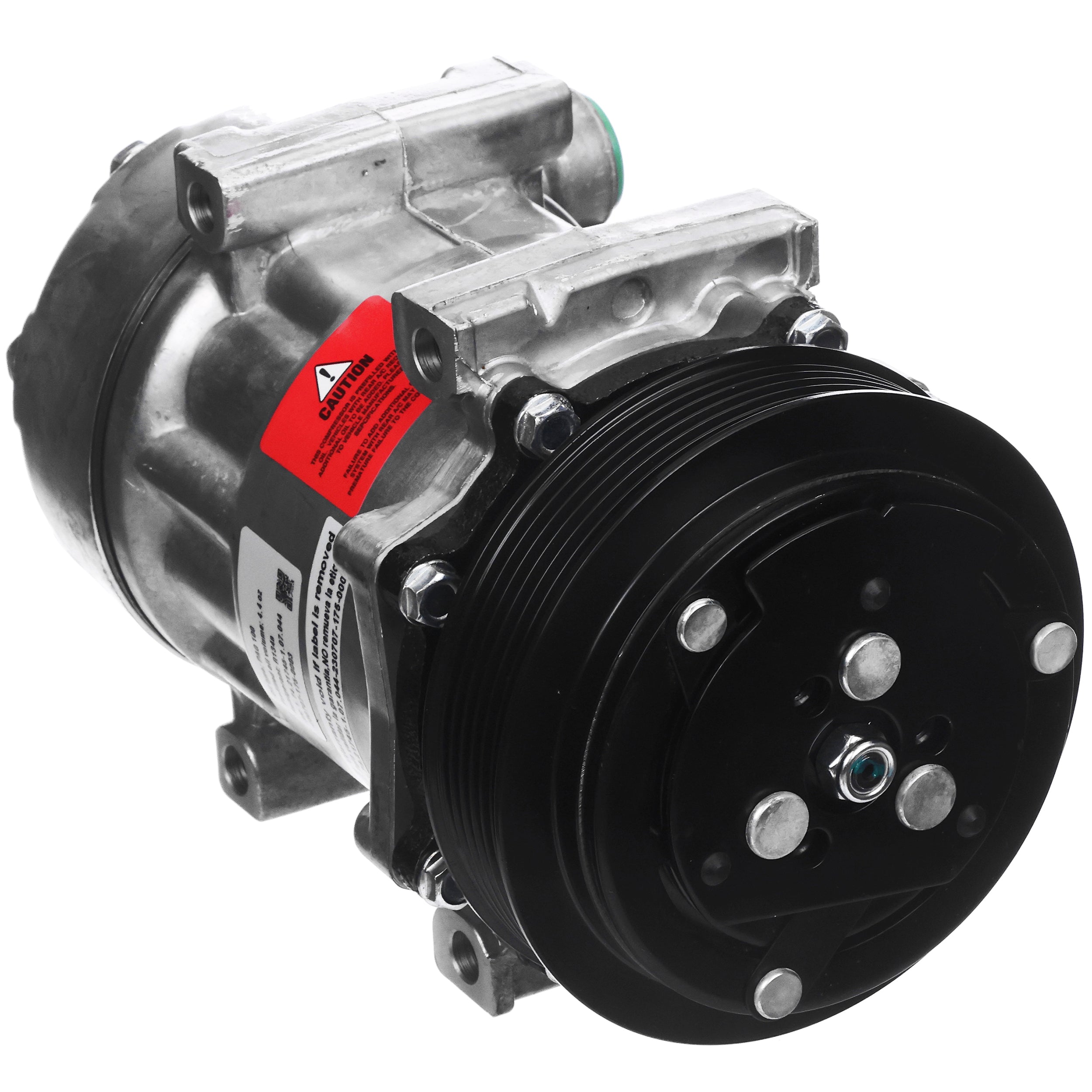 KLI21745AC