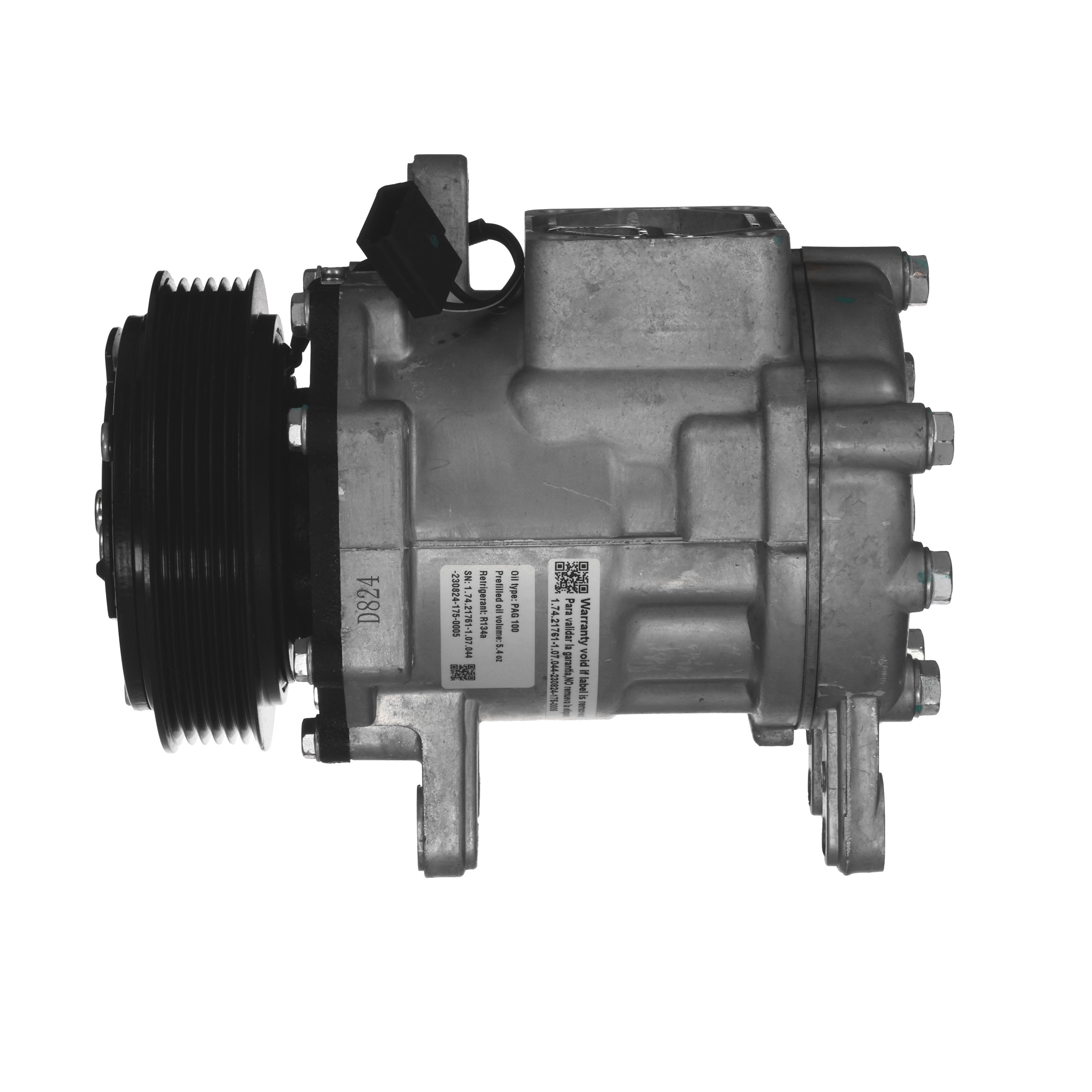 KLI21761AC