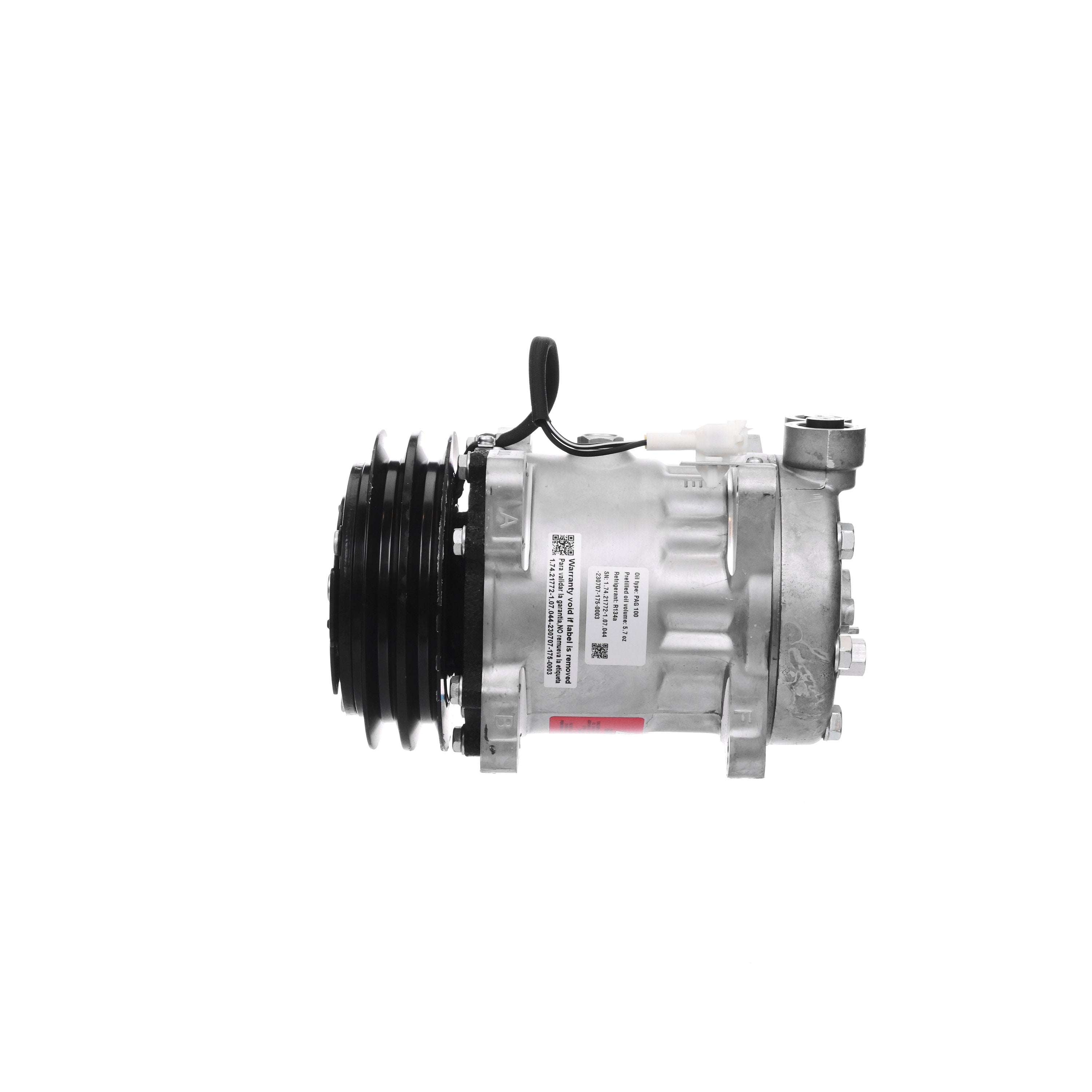 KLI21772AC