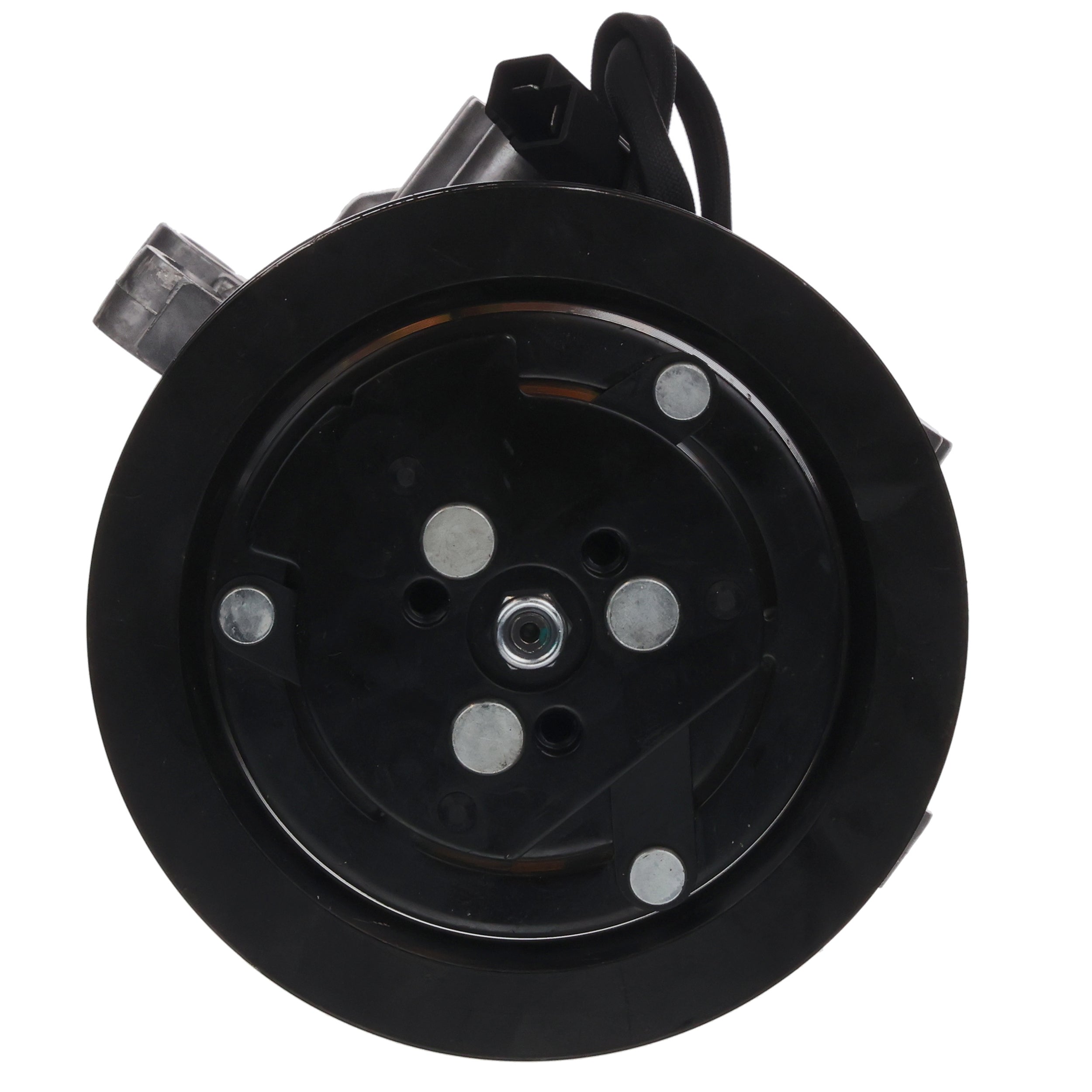 KLI21773AC