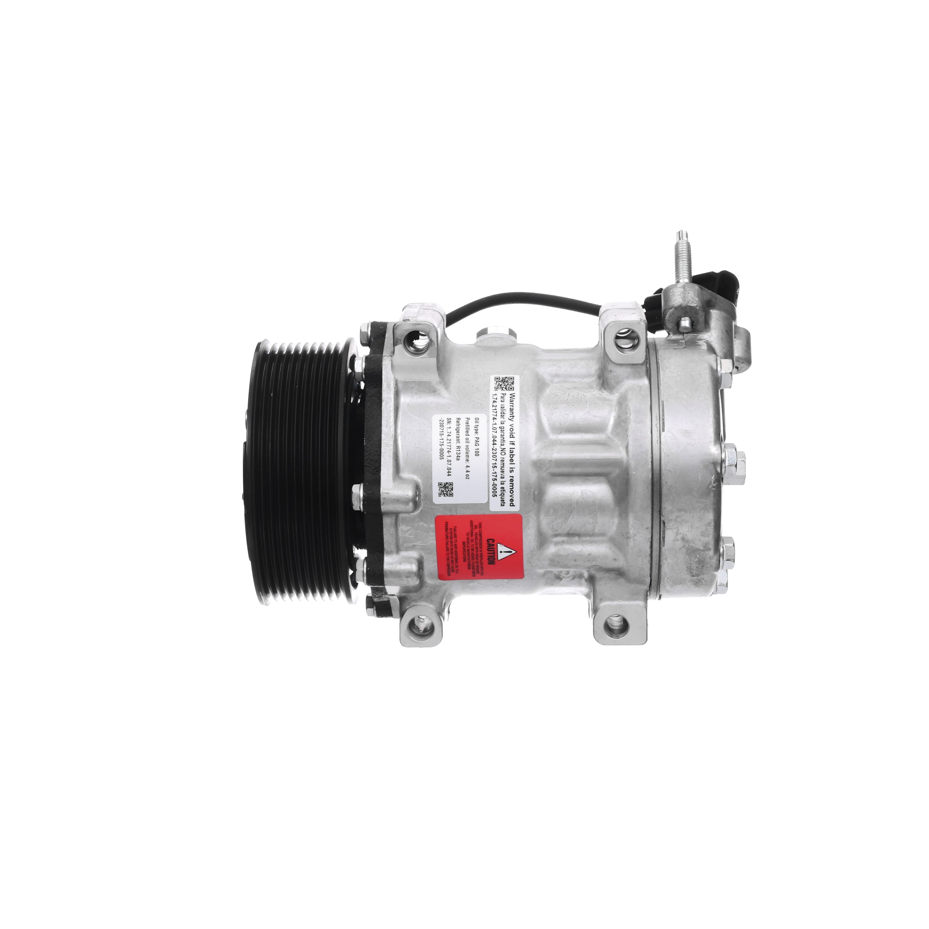 KLI21774AC