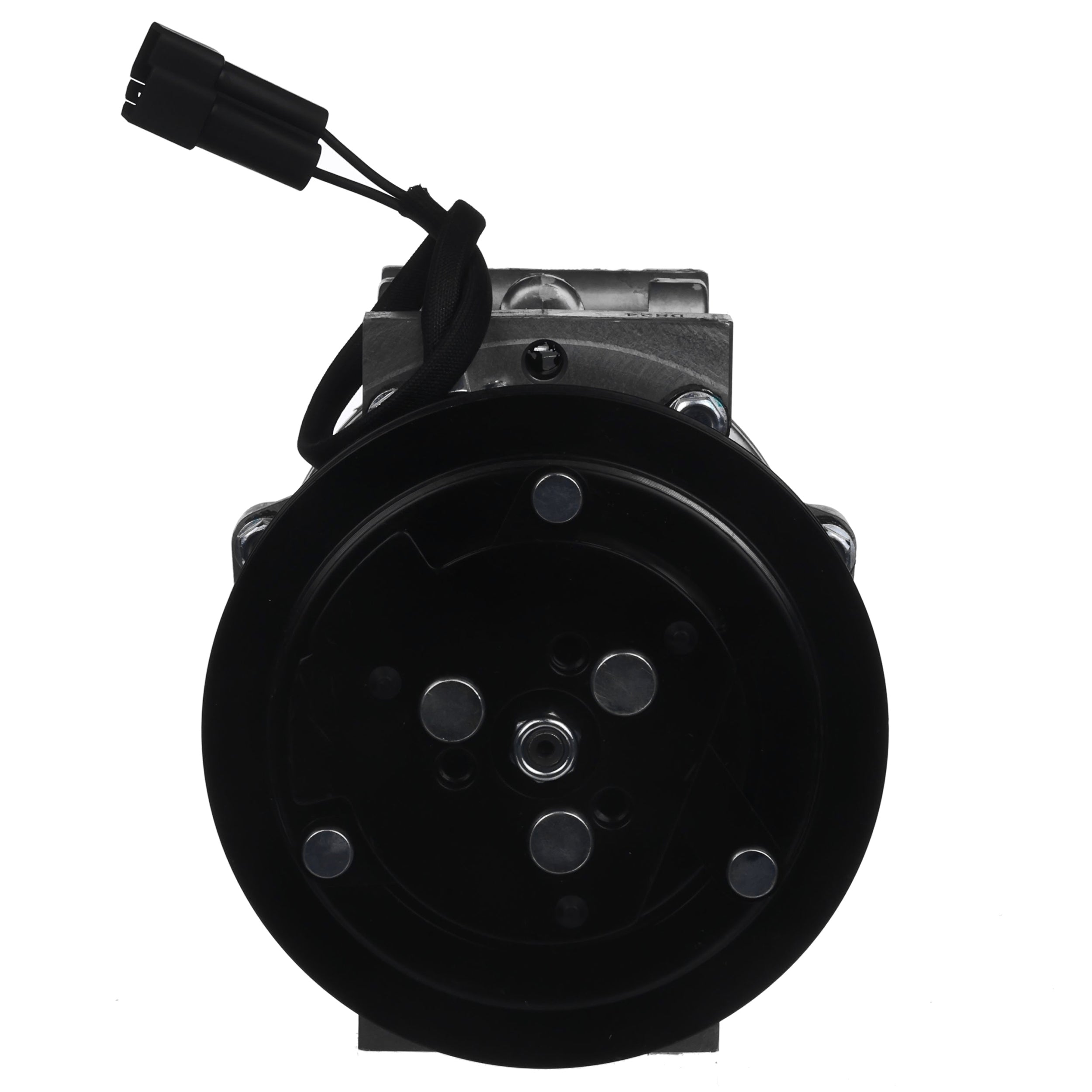 KLI21781AC